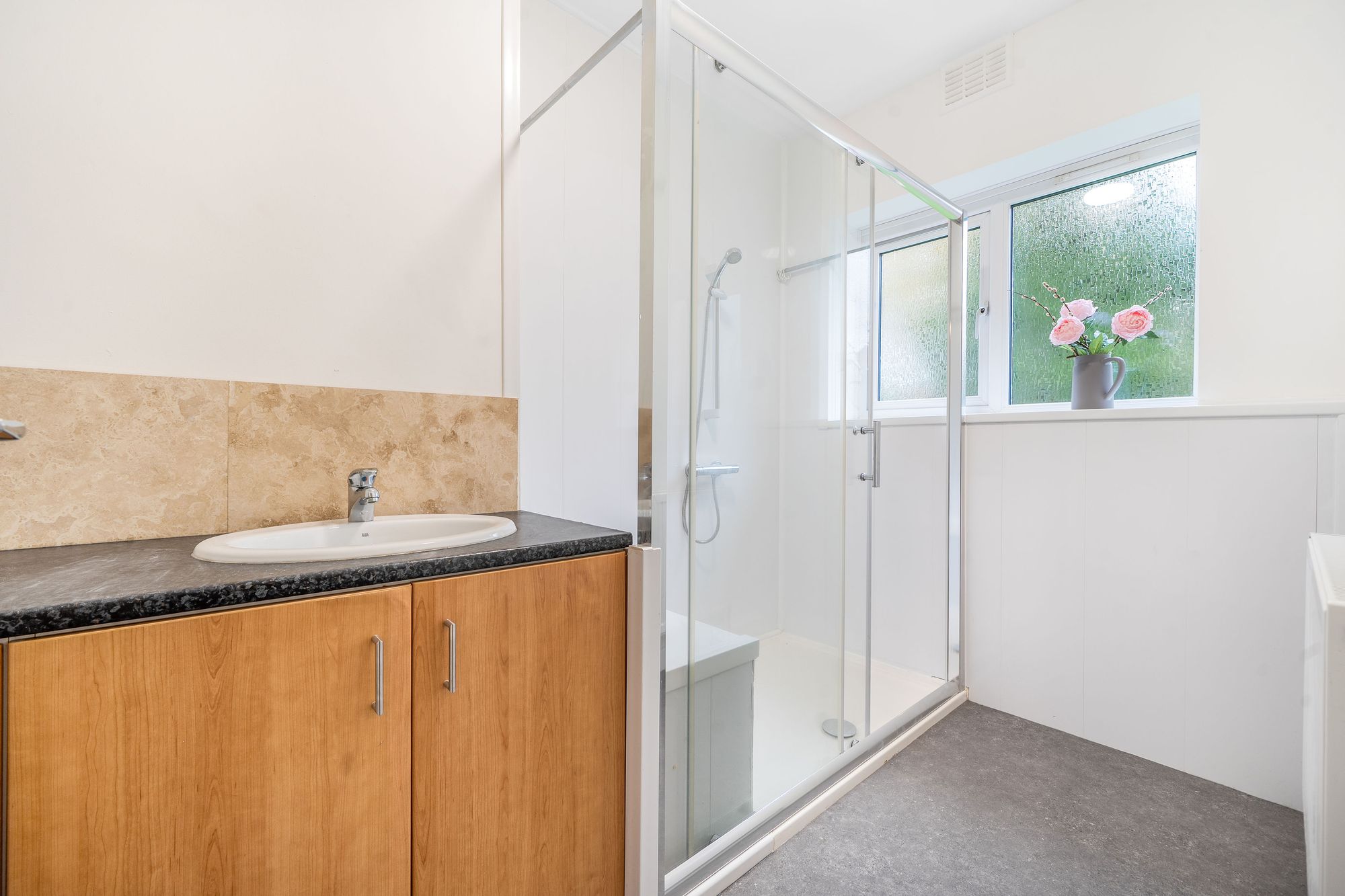 4 bed detached house for sale in Woodbury Road North, Stourport-On-Severn 9