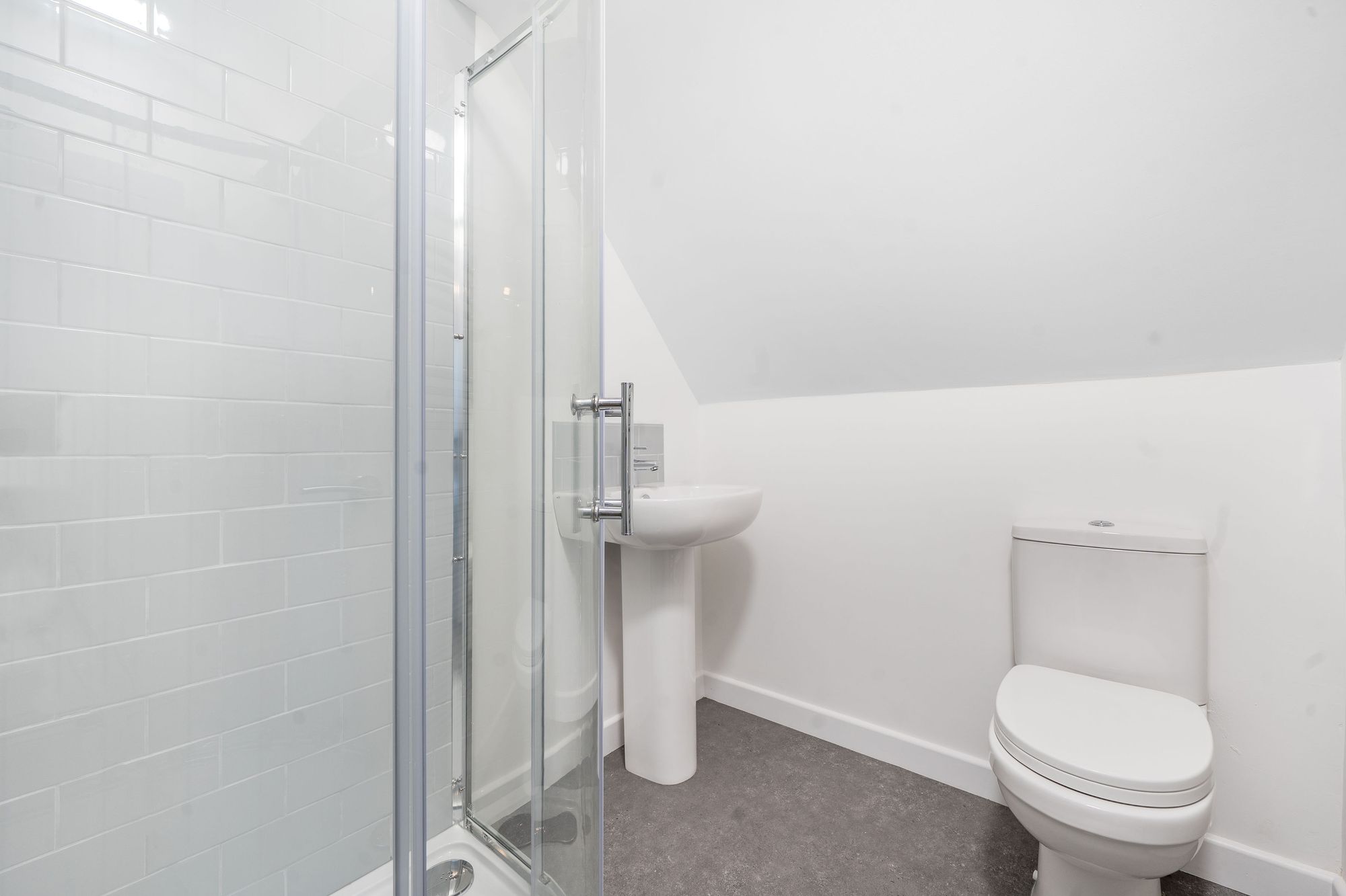 4 bed detached house for sale in Woodbury Road North, Stourport-On-Severn 12