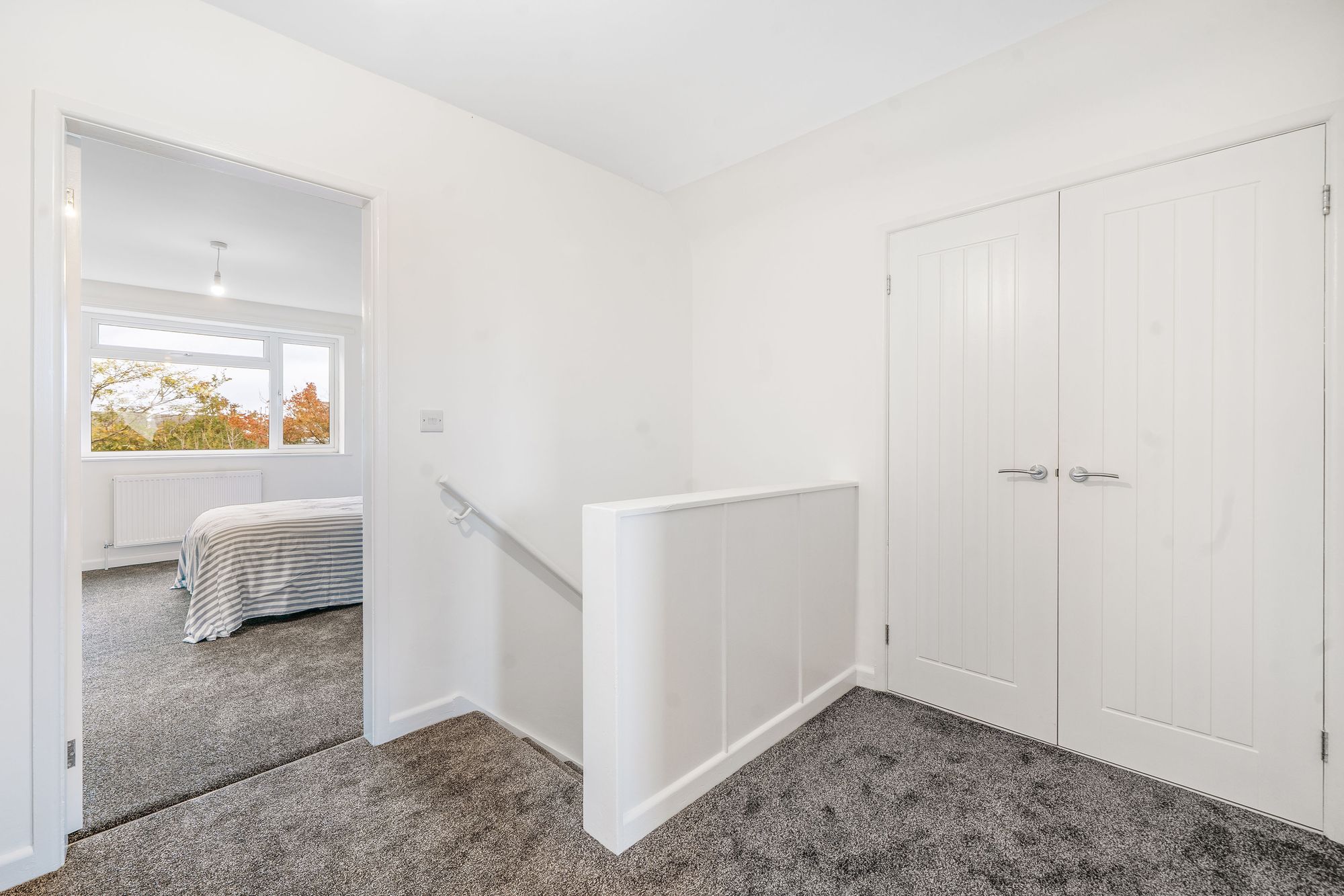 4 bed detached house for sale in Woodbury Road North, Stourport-On-Severn  - Property Image 14