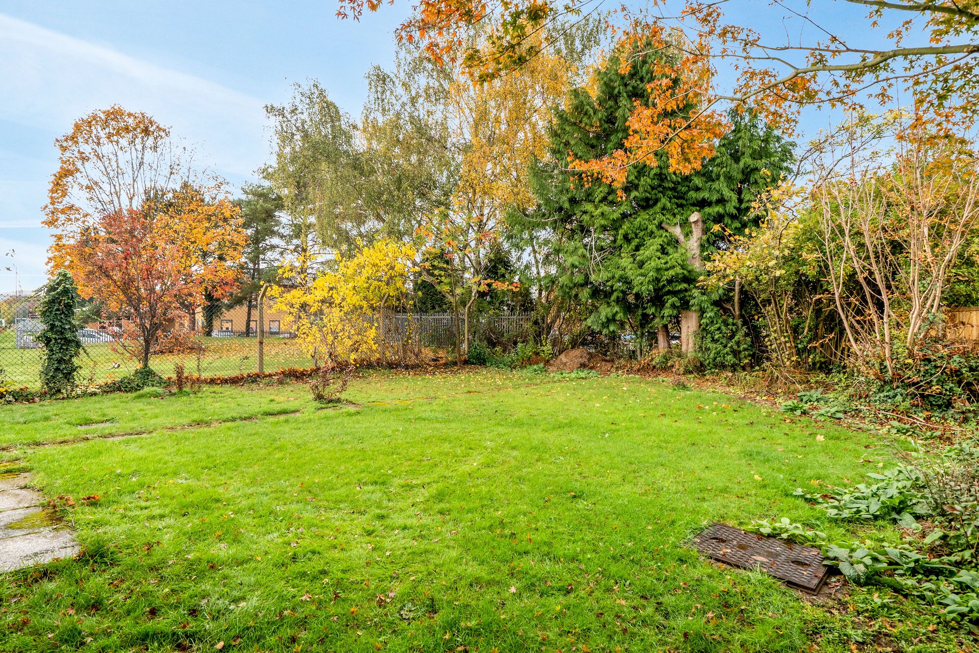 4 bed detached house for sale in Woodbury Road North, Stourport-On-Severn  - Property Image 17