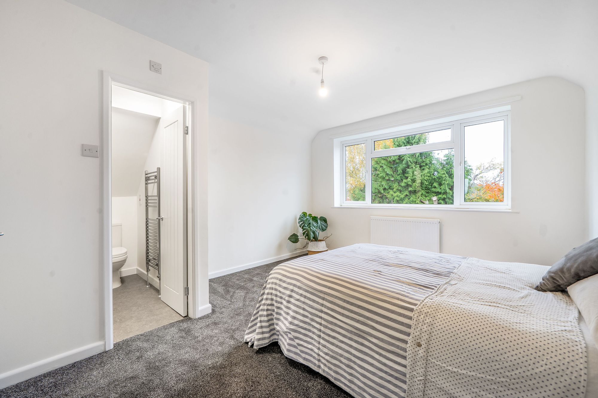 4 bed detached house for sale in Woodbury Road North, Stourport-On-Severn 11