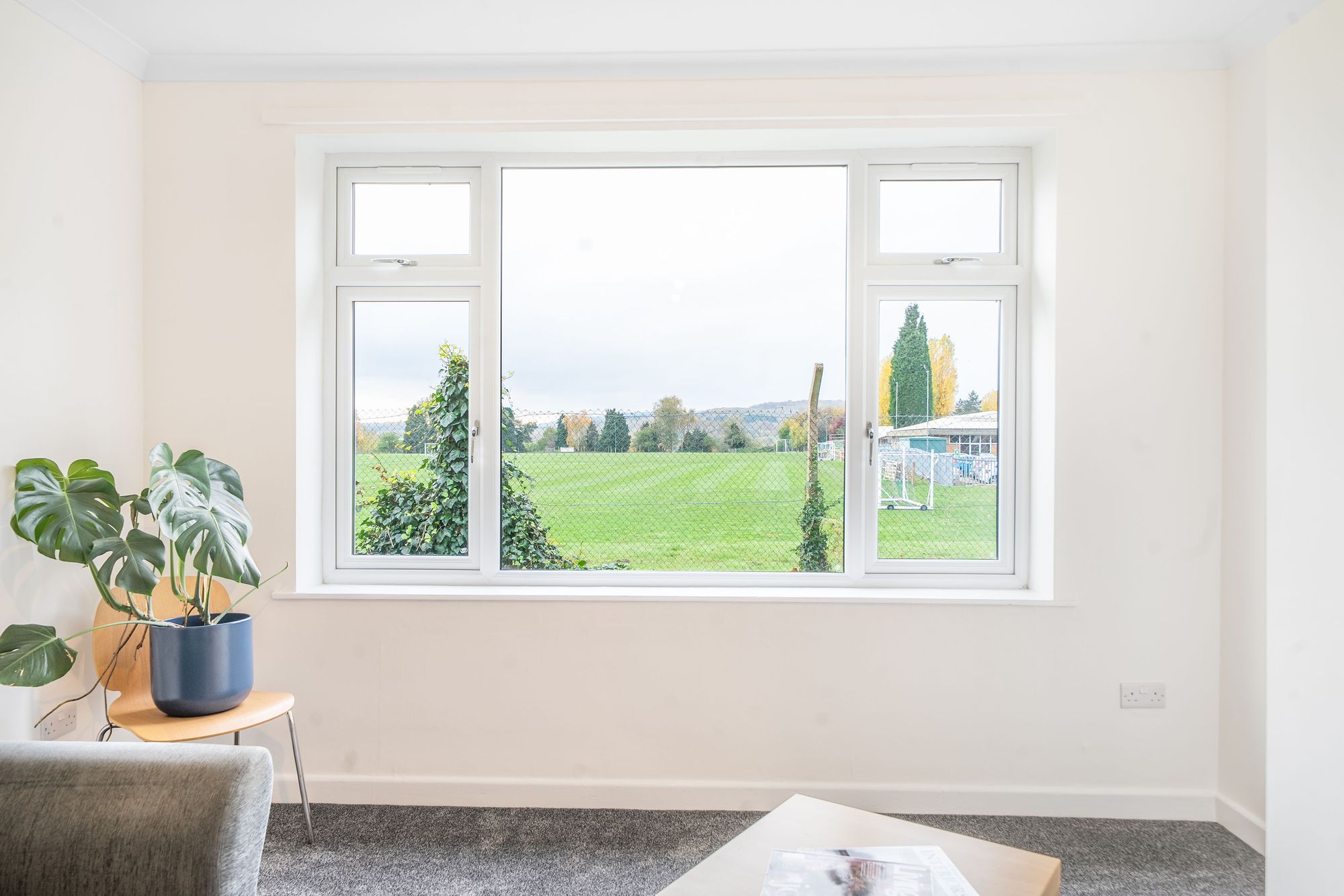 4 bed detached house for sale in Woodbury Road North, Stourport-On-Severn  - Property Image 6