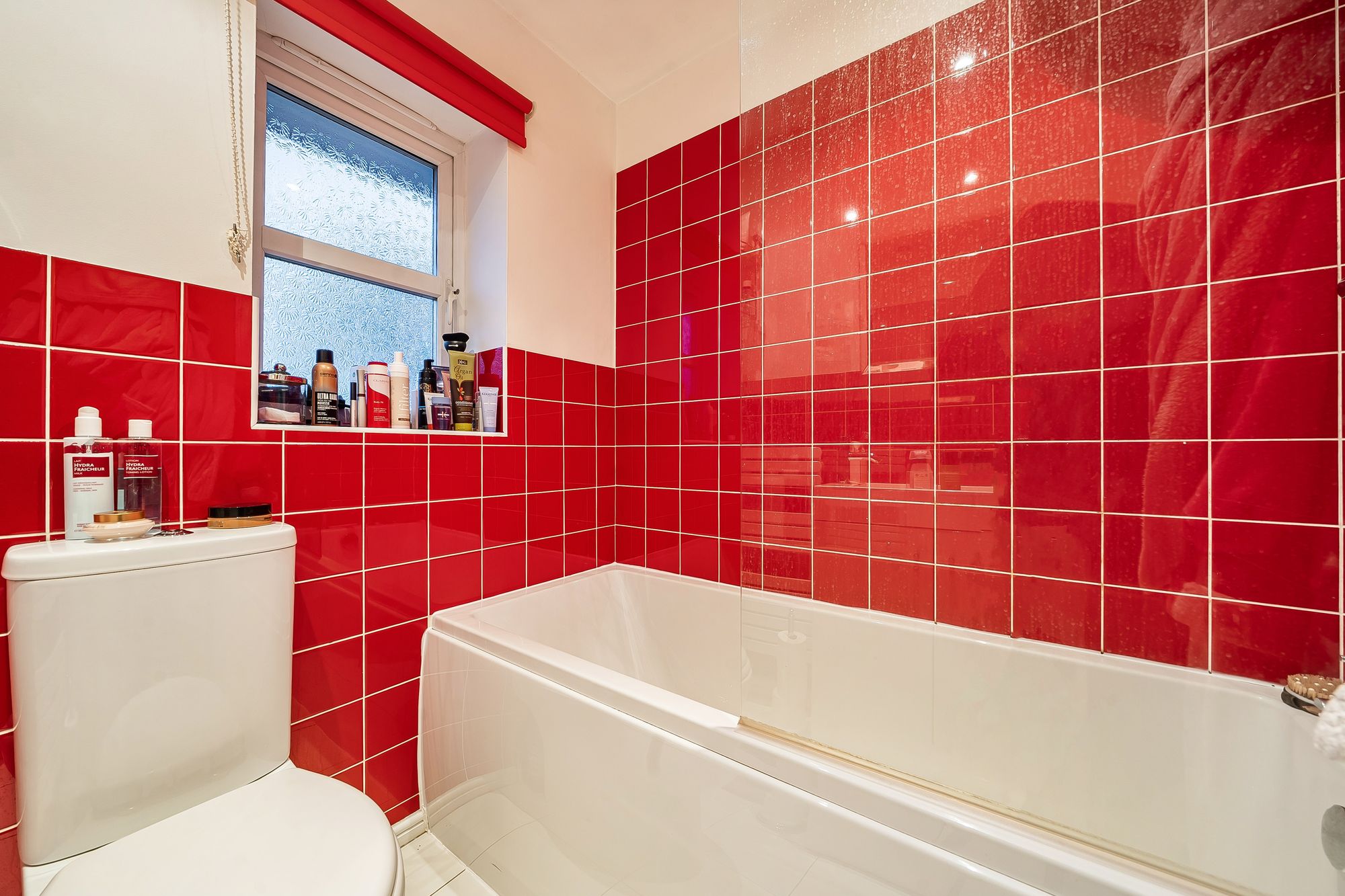 2 bed semi-detached house for sale in Willow Bank, Pershore  - Property Image 18