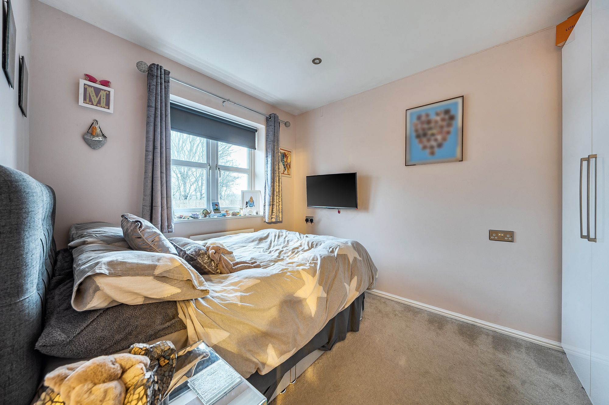 2 bed semi-detached house for sale in Willow Bank, Pershore 15