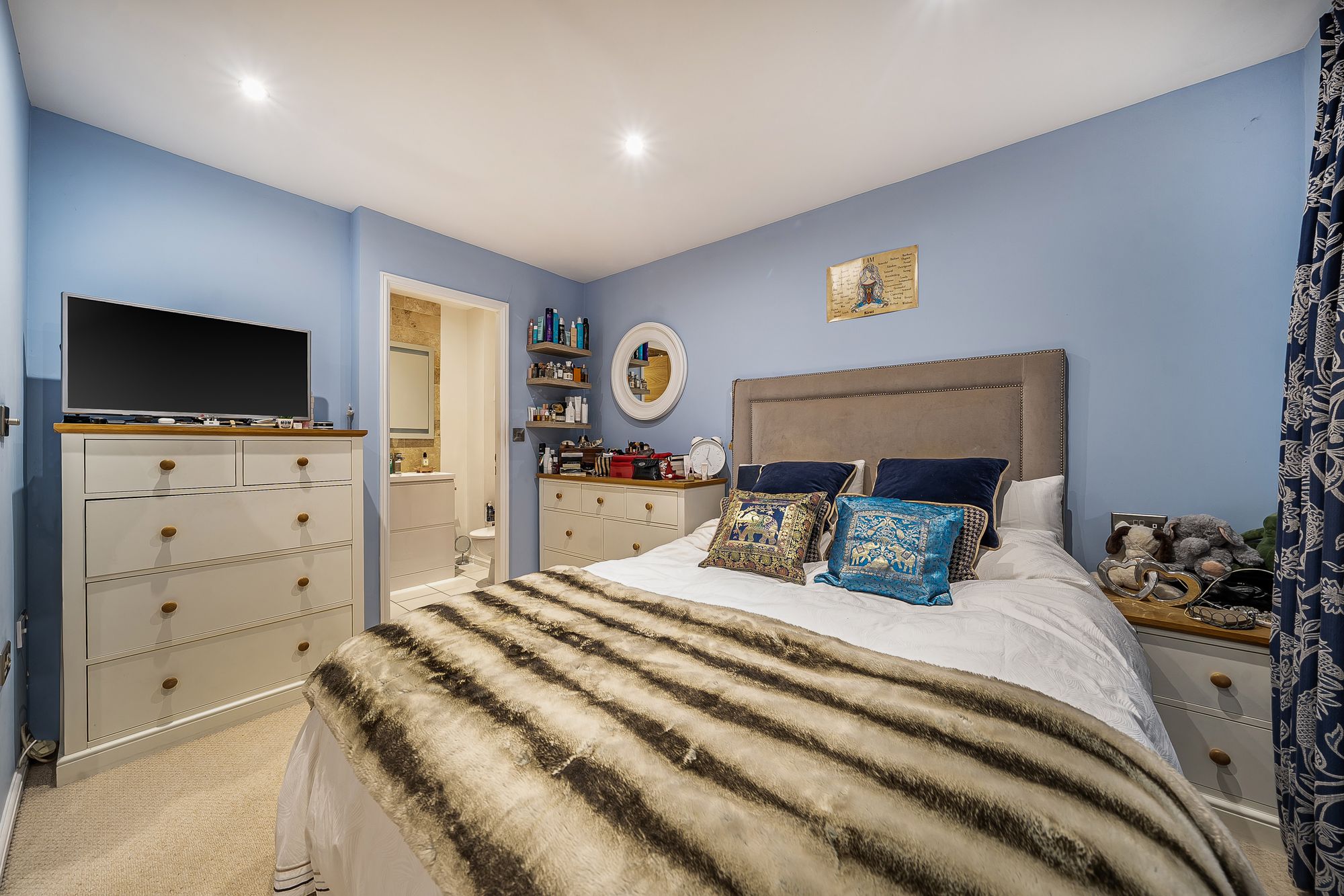 2 bed semi-detached house for sale in Willow Bank, Pershore 11