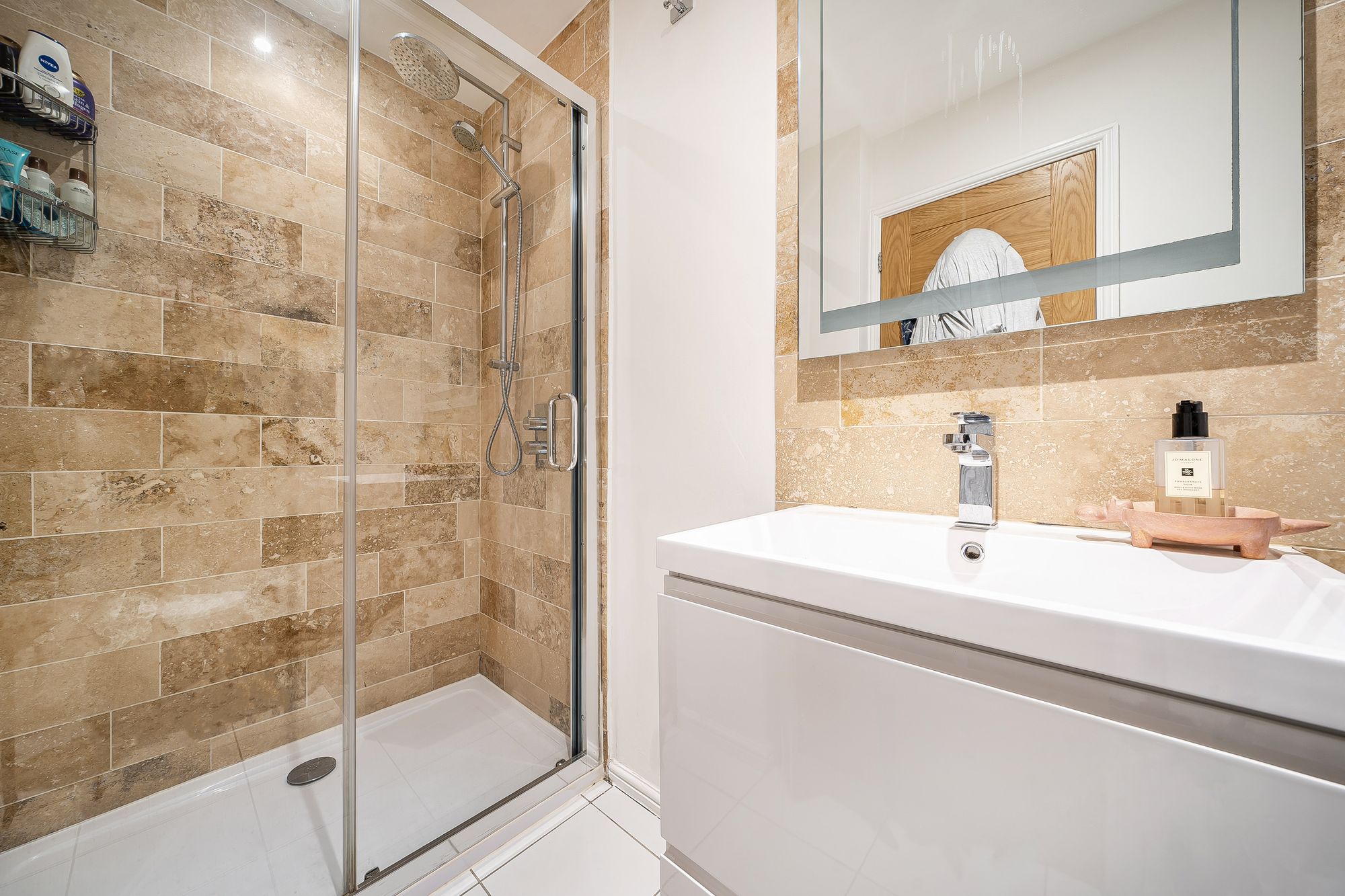 2 bed semi-detached house for sale in Willow Bank, Pershore  - Property Image 14