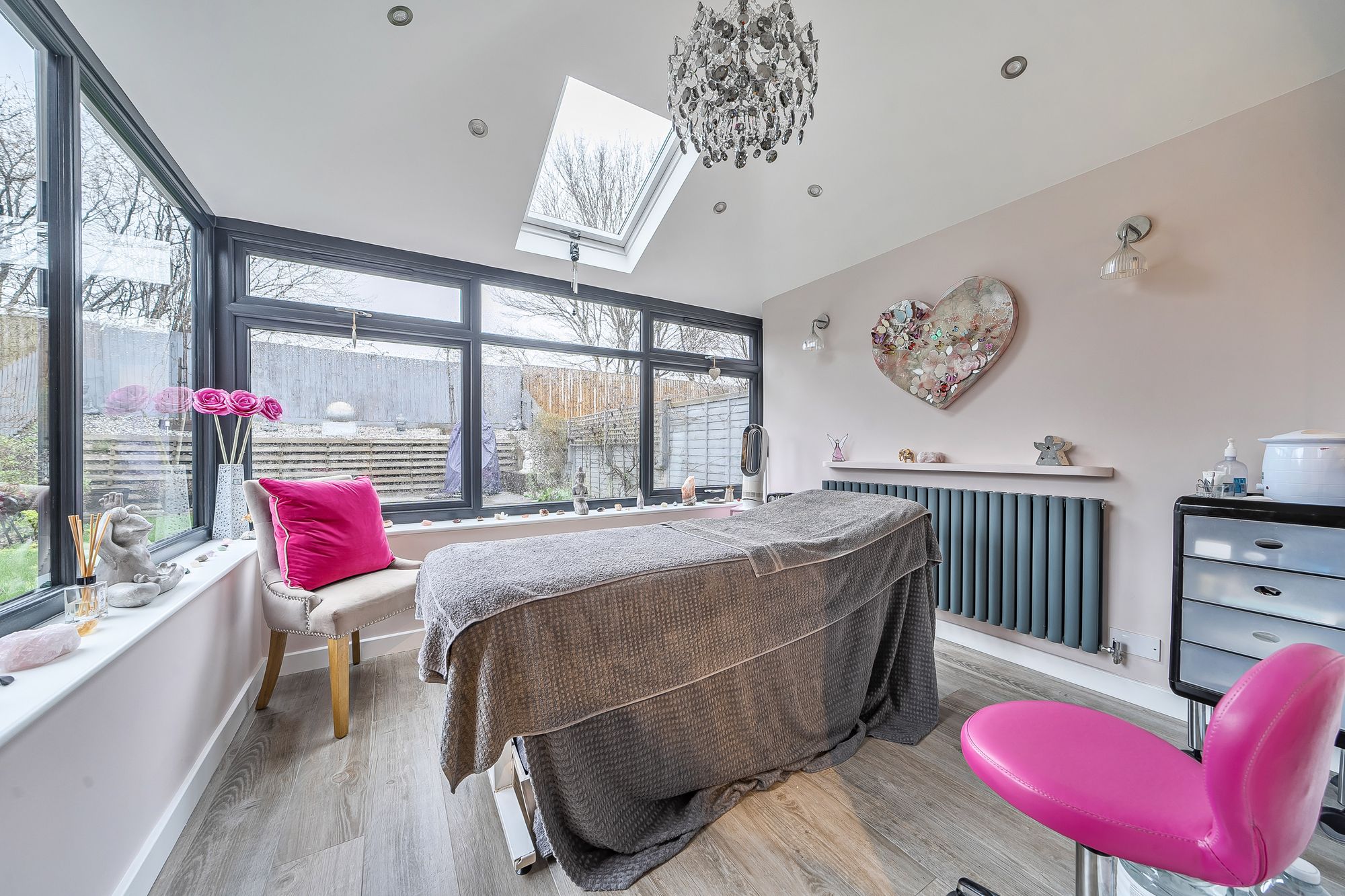 2 bed semi-detached house for sale in Willow Bank, Pershore 8