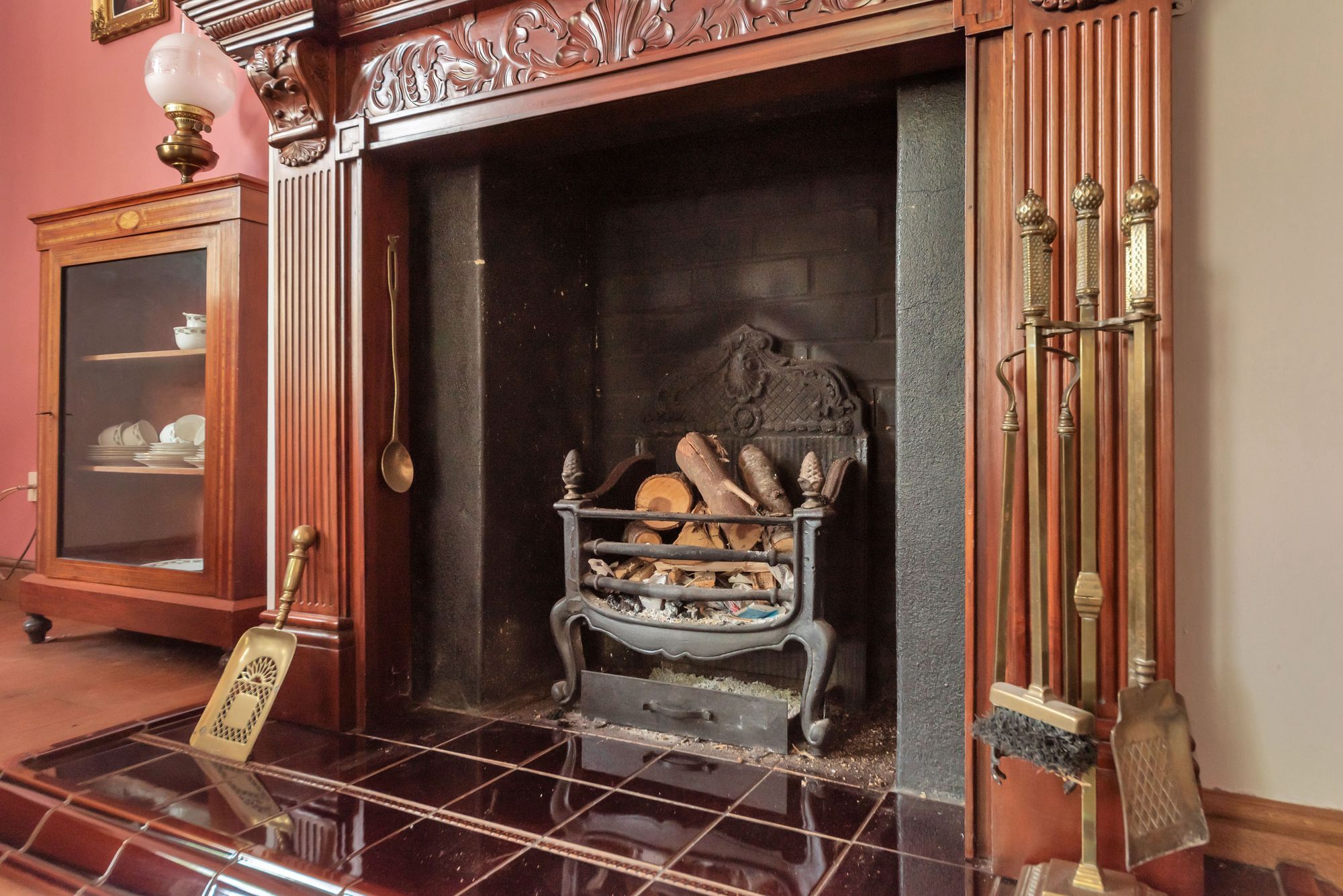 4 bed semi-detached house for sale in Top Street, Pershore 6