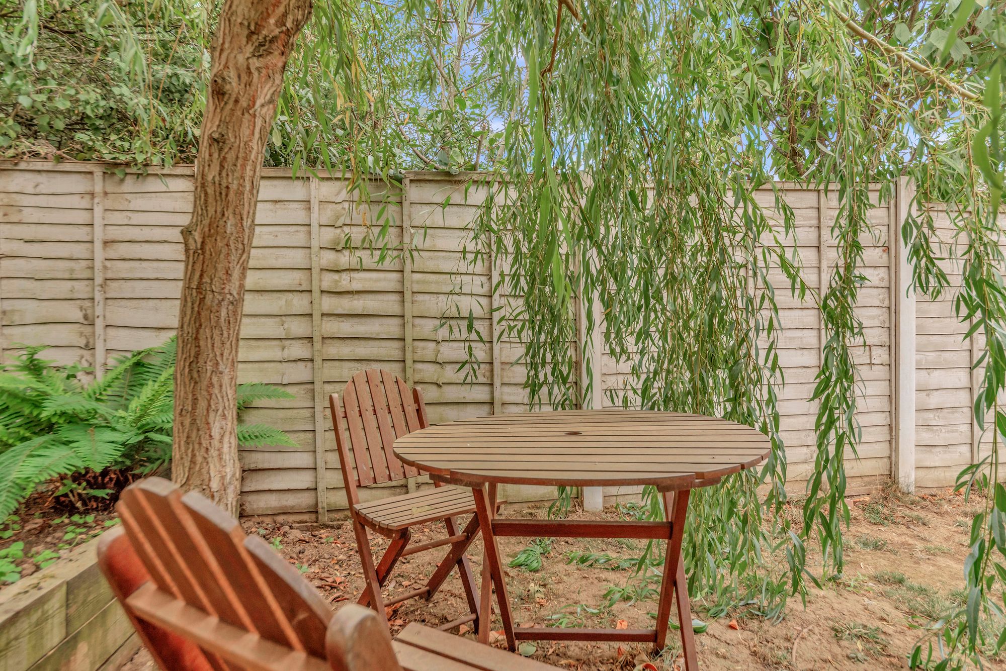 2 bed semi-detached house for sale in Williamson Way, Pershore  - Property Image 17