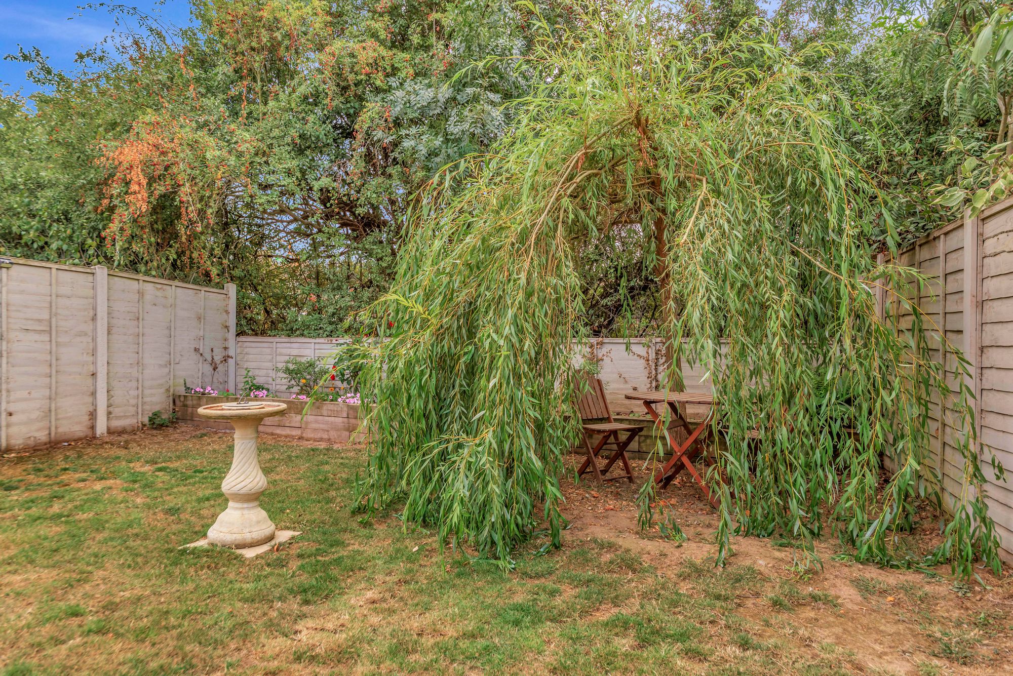 2 bed semi-detached house for sale in Williamson Way, Pershore  - Property Image 16