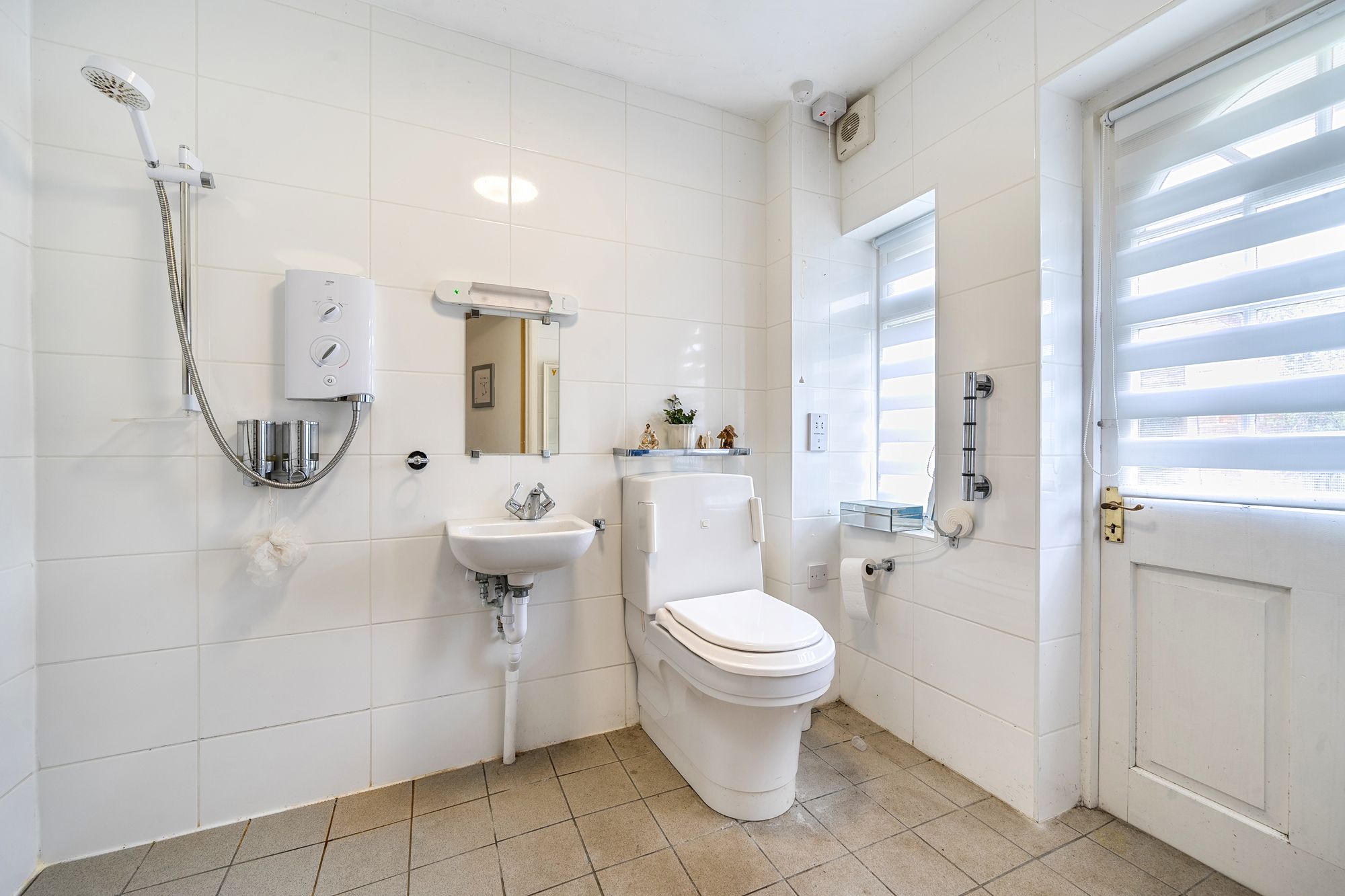 4 bed detached house for sale in Harewell Lane, Worcester  - Property Image 16