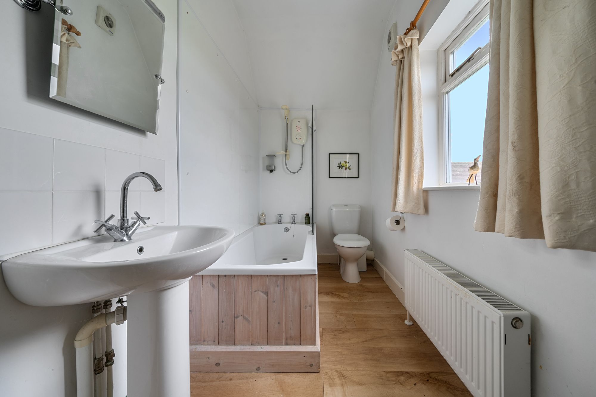 4 bed detached house for sale in Harewell Lane, Worcester  - Property Image 9