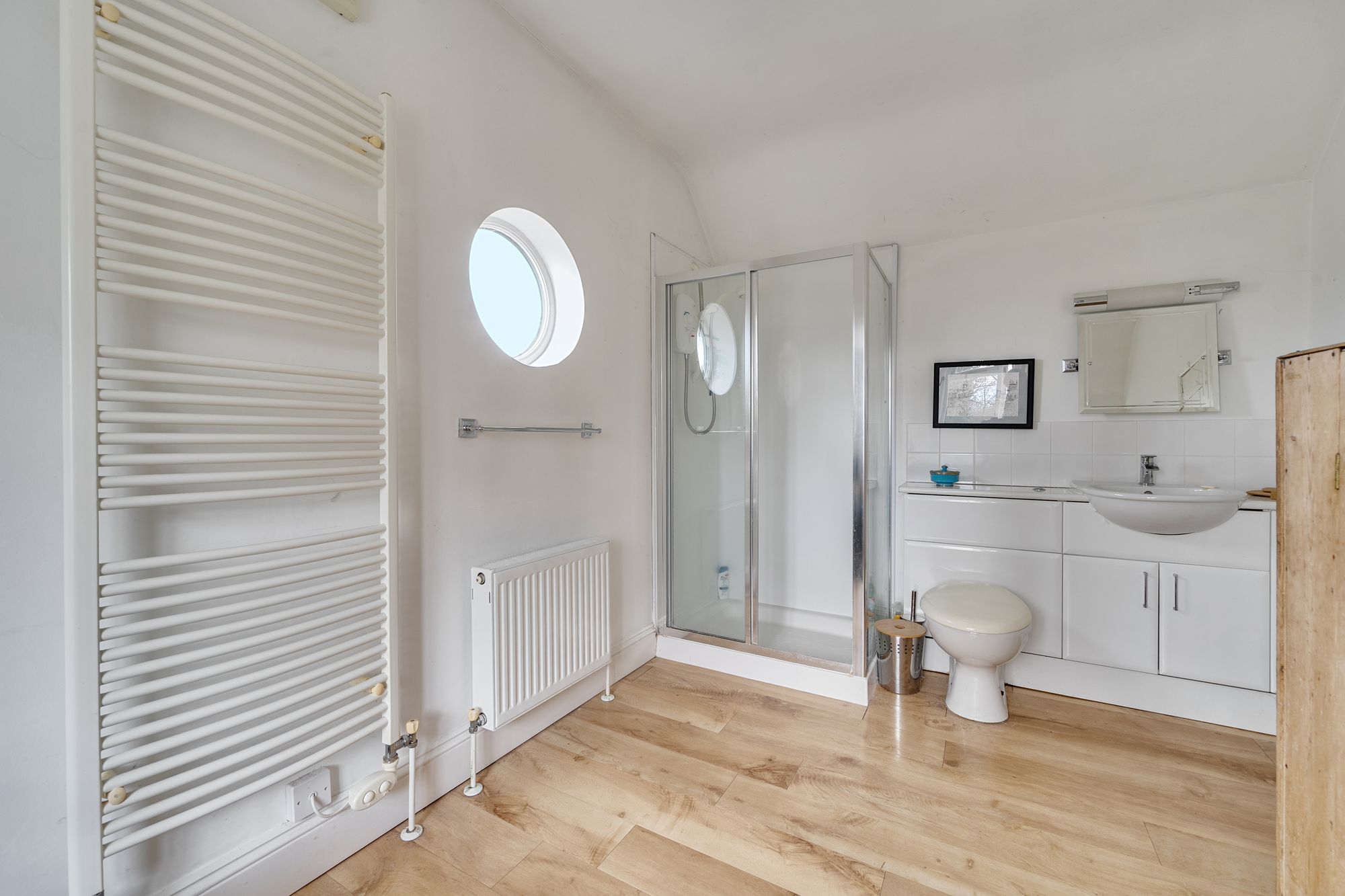 4 bed detached house for sale in Harewell Lane, Worcester  - Property Image 11