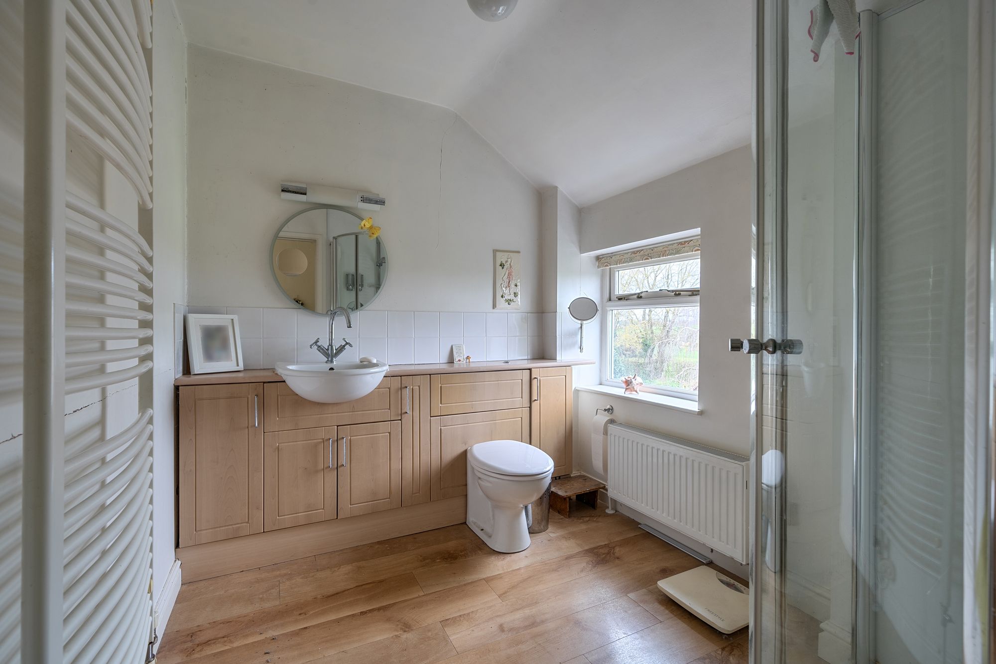 4 bed detached house for sale in Harewell Lane, Worcester 13