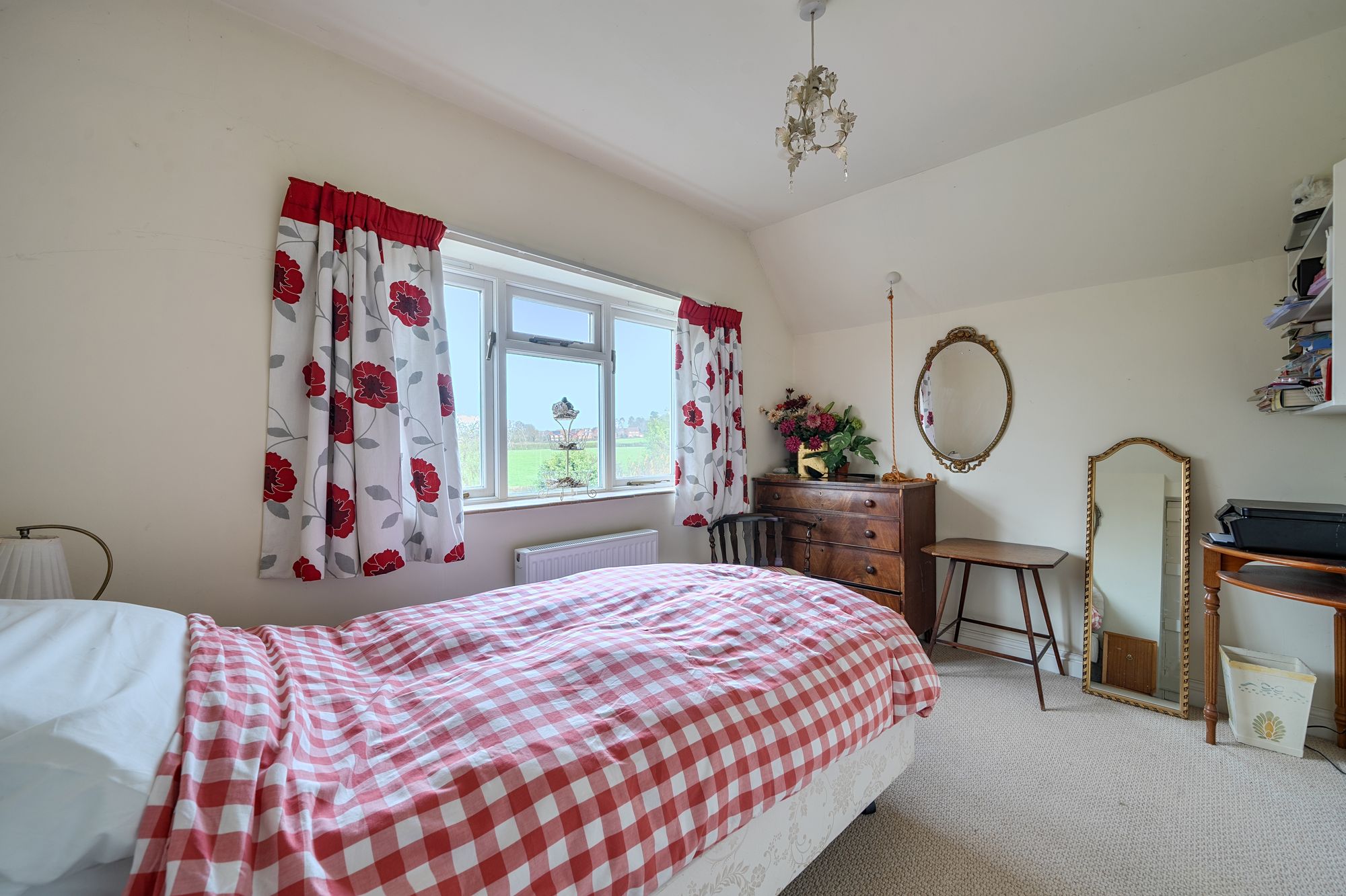 4 bed detached house for sale in Harewell Lane, Worcester  - Property Image 12