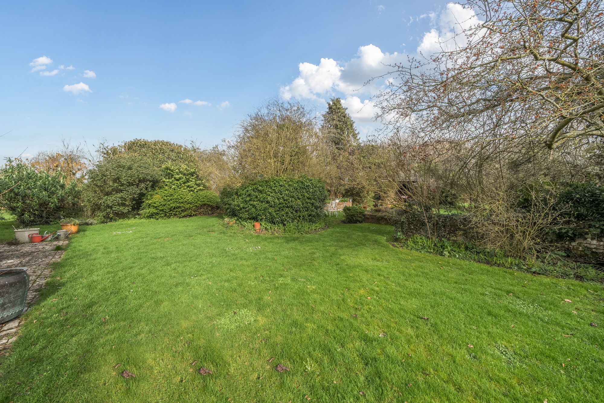 4 bed detached house for sale in Harewell Lane, Worcester 18