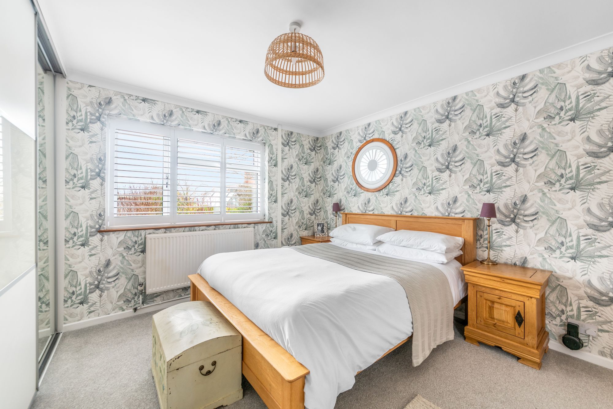 3 bed detached bungalow for sale in Great Comberton, Pershore  - Property Image 16