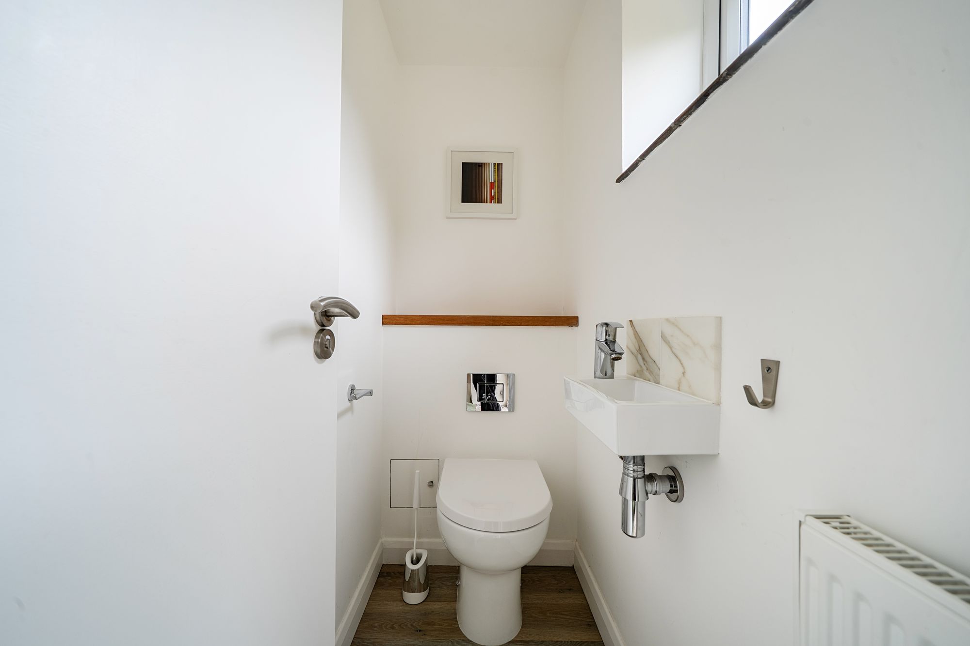 3 bed semi-detached house for sale in Hands Orchard, Pershore 7