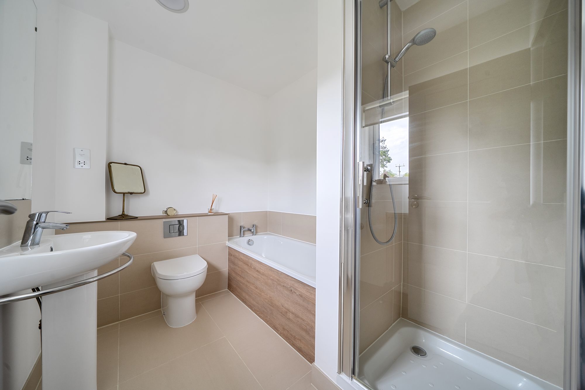 3 bed semi-detached house for sale in Hands Orchard, Pershore 15