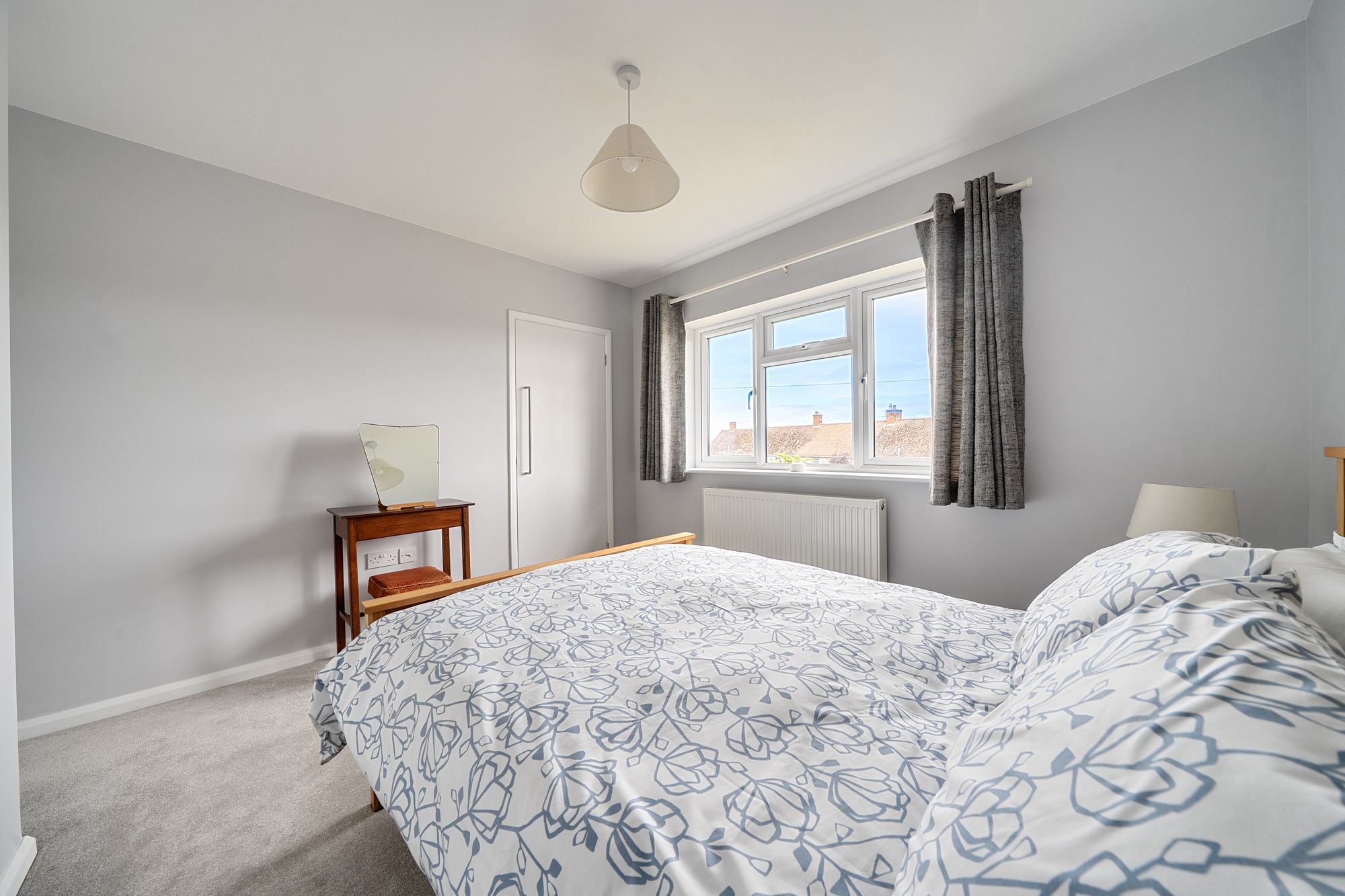 3 bed semi-detached house for sale in Hands Orchard, Pershore  - Property Image 11