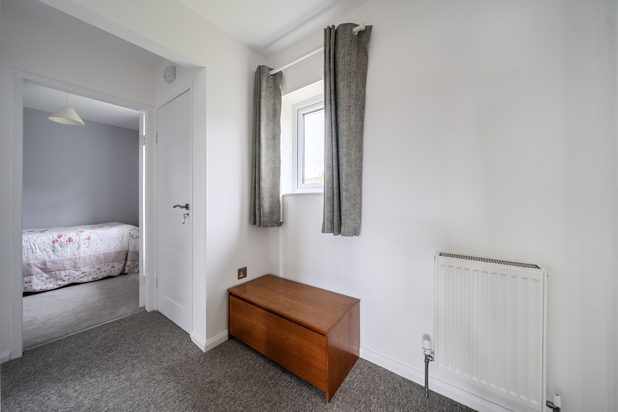 3 bed semi-detached house for sale in Hands Orchard, Pershore  - Property Image 14