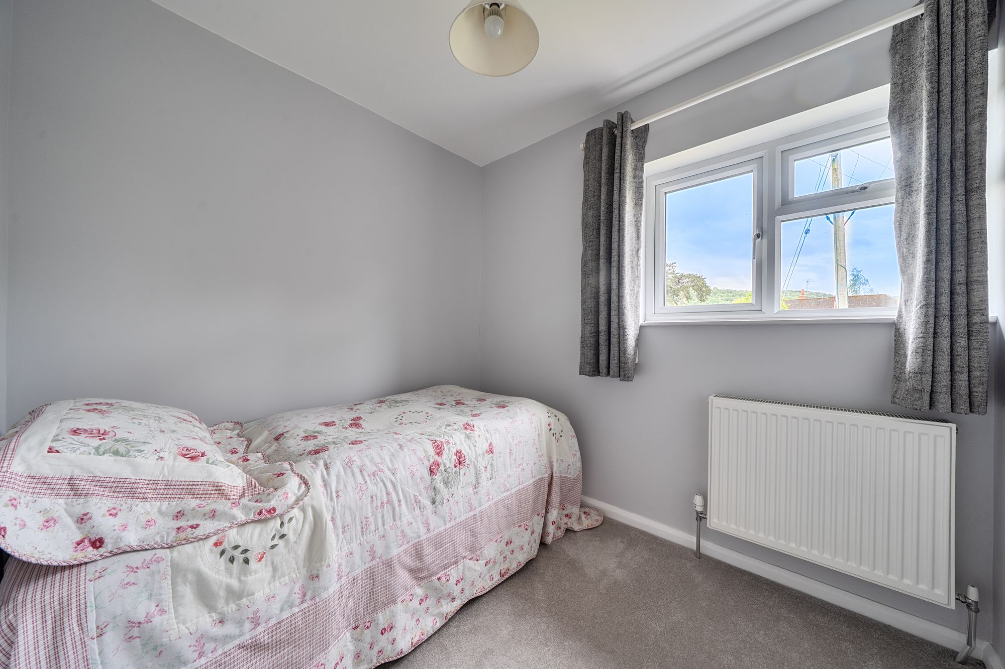 3 bed semi-detached house for sale in Hands Orchard, Pershore 14