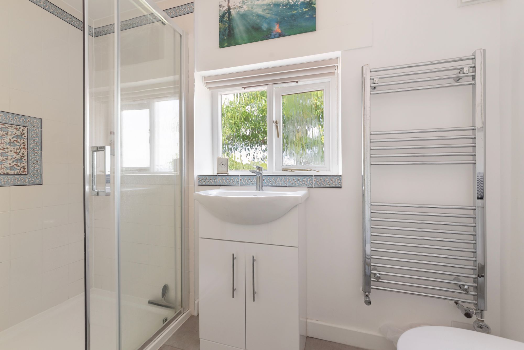 3 bed barn for sale in Woodmancote, Worcester 13