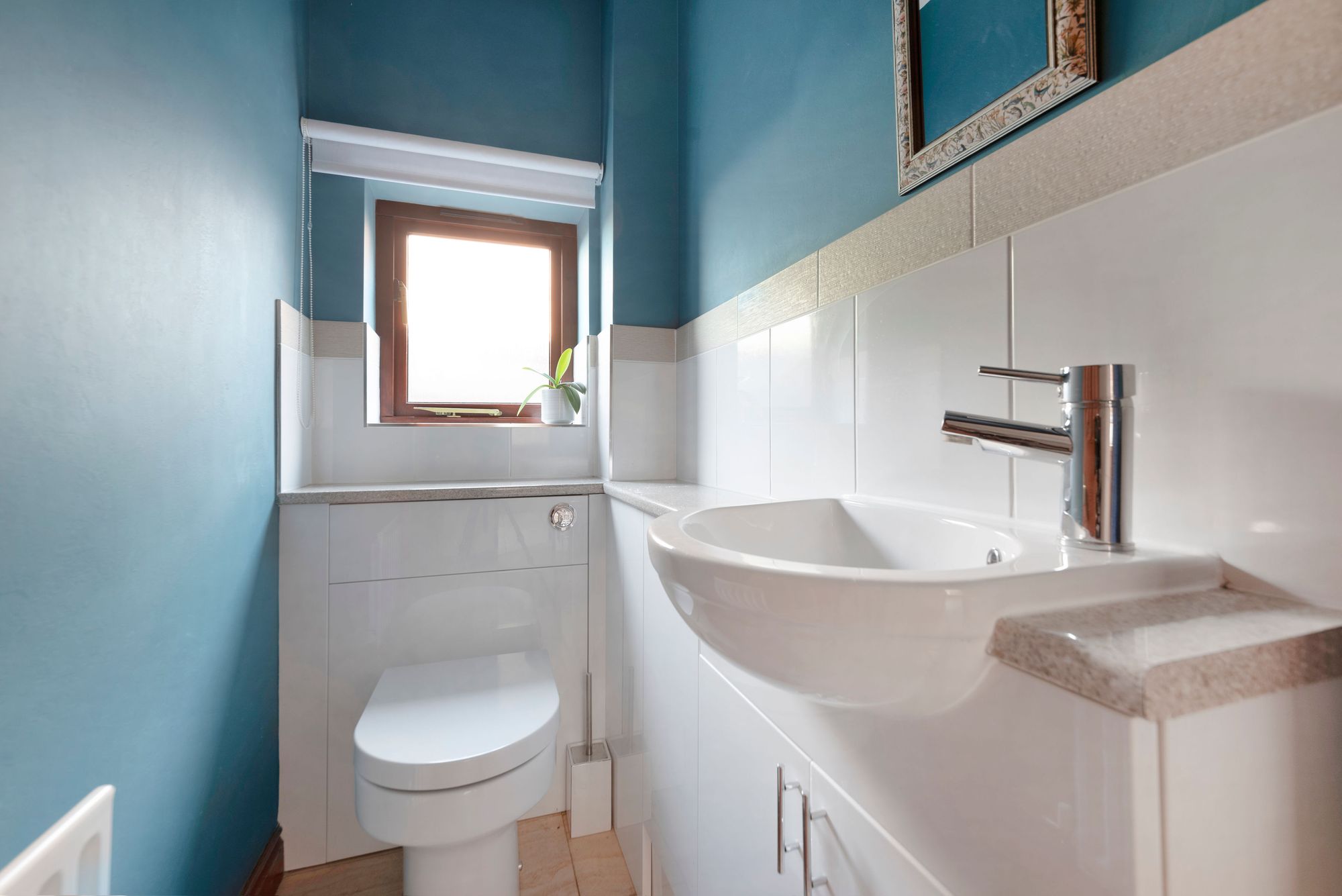 4 bed detached house for sale in Lazy Lane, Pershore 7