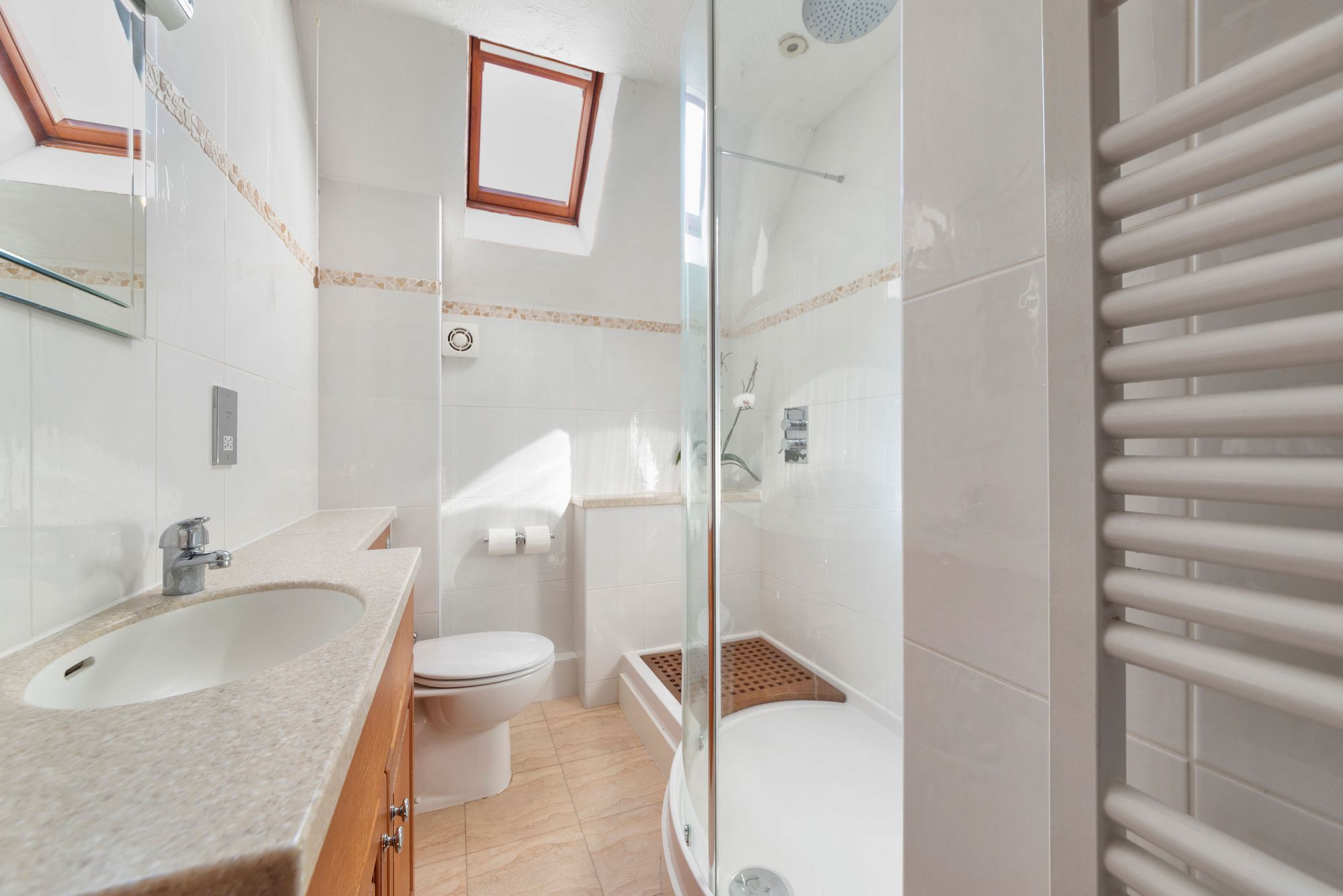 4 bed detached house for sale in Lazy Lane, Pershore 15