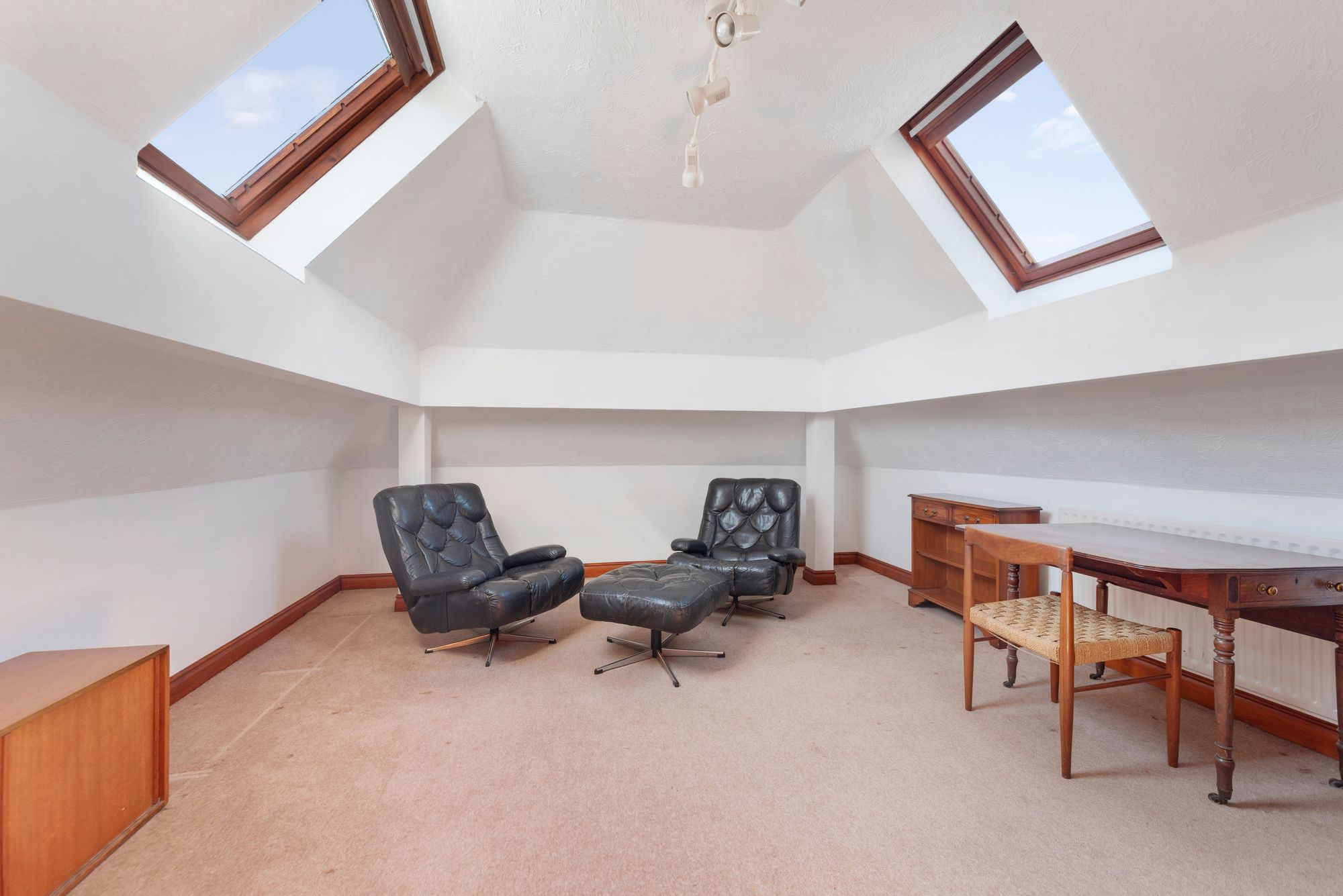 4 bed detached house for sale in Lazy Lane, Pershore  - Property Image 14