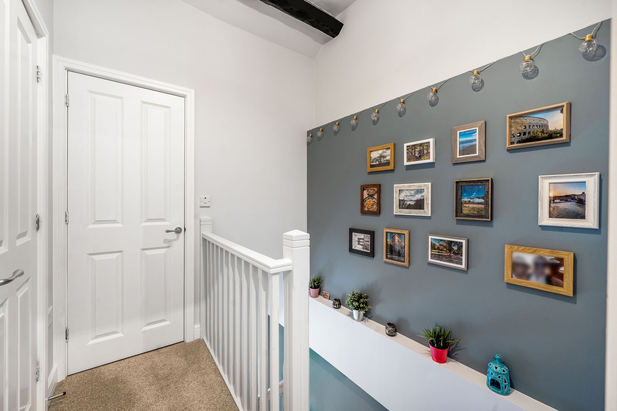 2 bed terraced house for sale in Avon Mill Place, Pershore 6