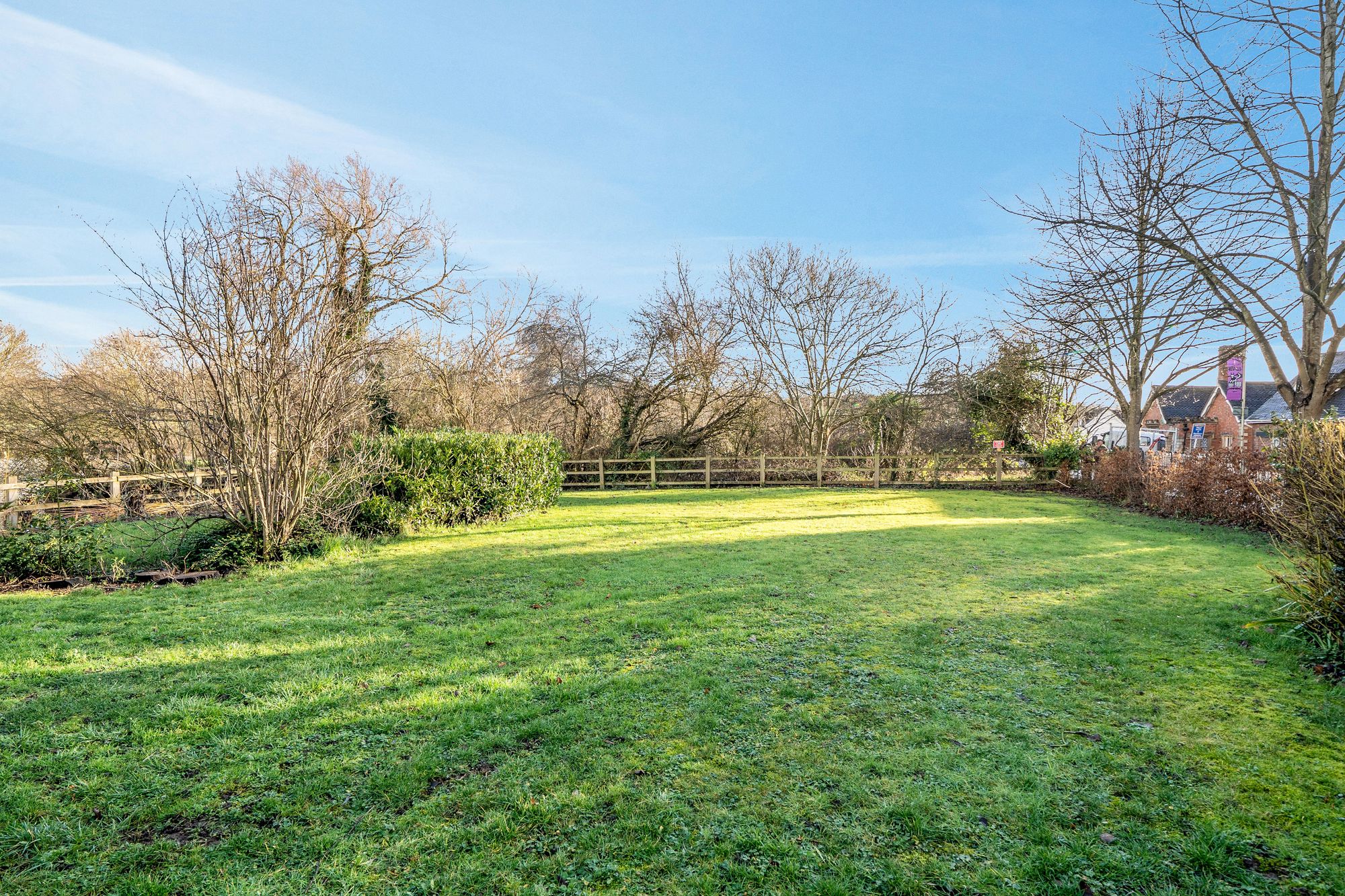 2 bed terraced house for sale in Avon Mill Place, Pershore 12