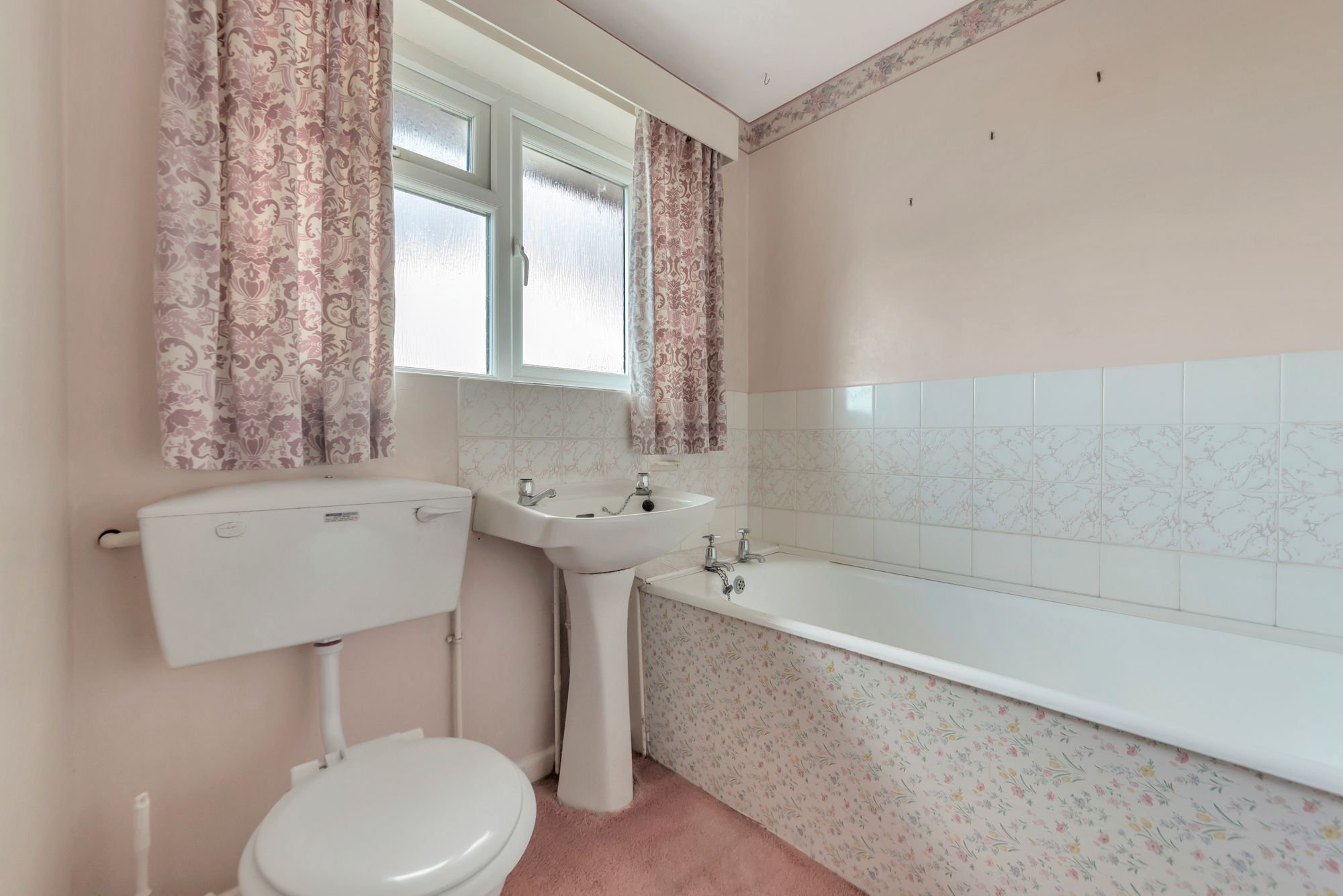 3 bed end of terrace house for sale in Station Road, Pershore  - Property Image 16