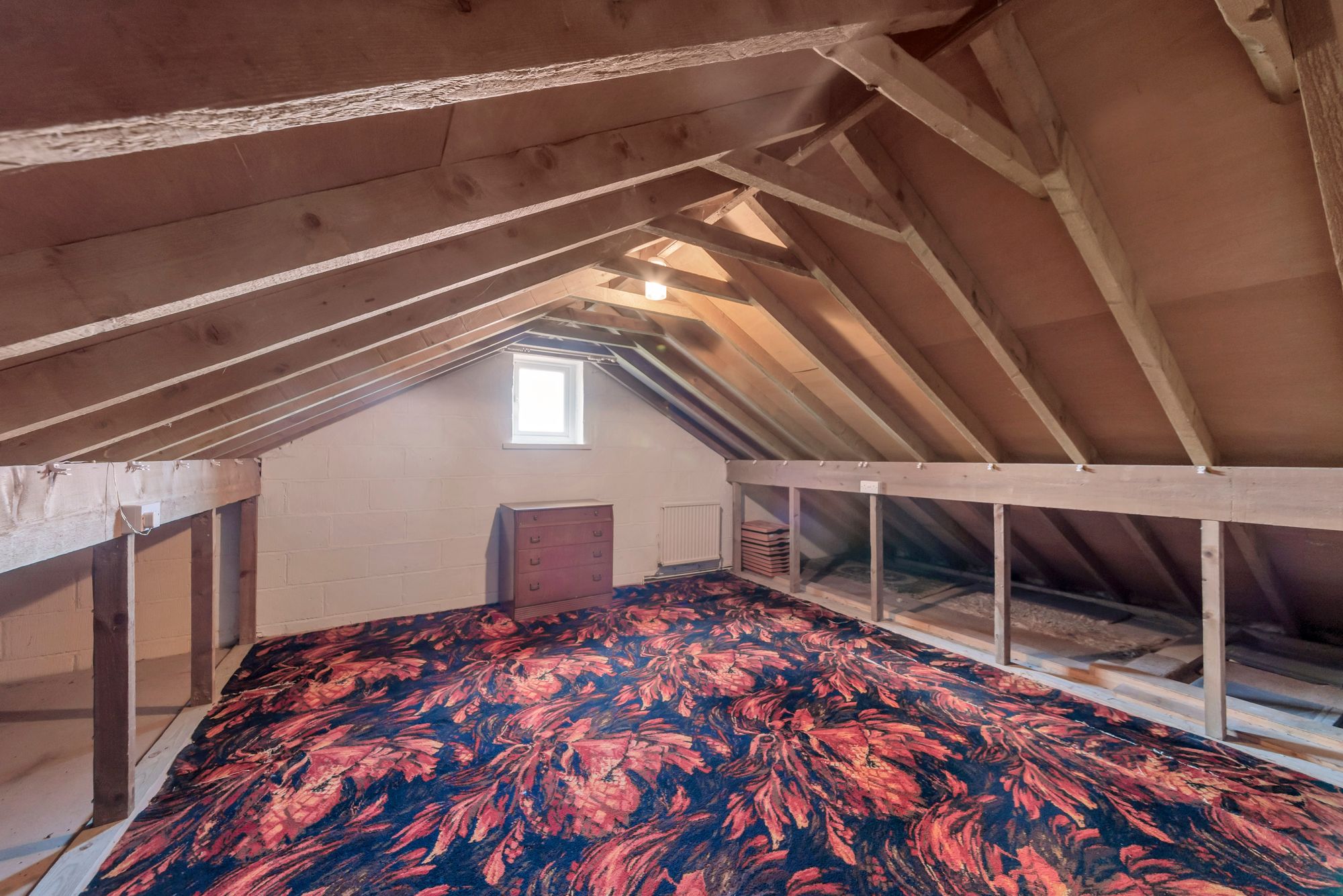 3 bed end of terrace house for sale in Station Road, Pershore  - Property Image 12