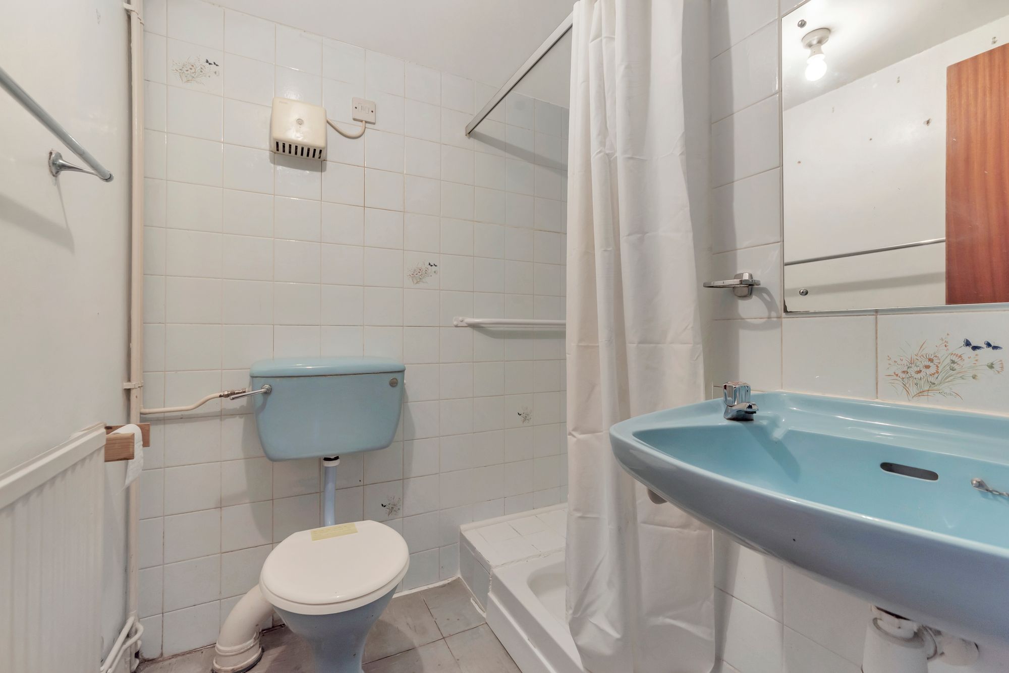 3 bed end of terrace house for sale in Station Road, Pershore  - Property Image 10