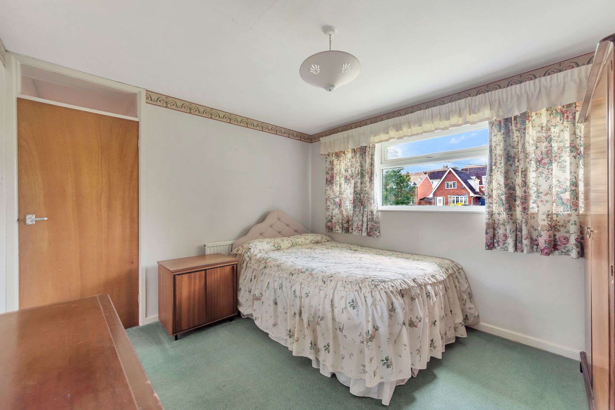 3 bed end of terrace house for sale in Station Road, Pershore  - Property Image 14