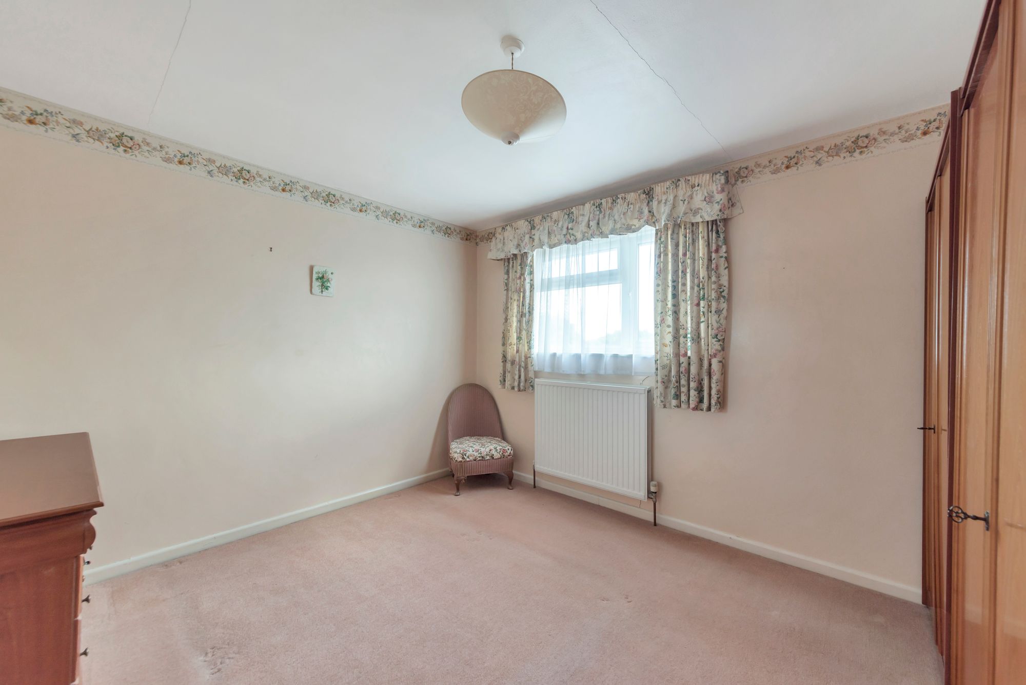 3 bed end of terrace house for sale in Station Road, Pershore 12