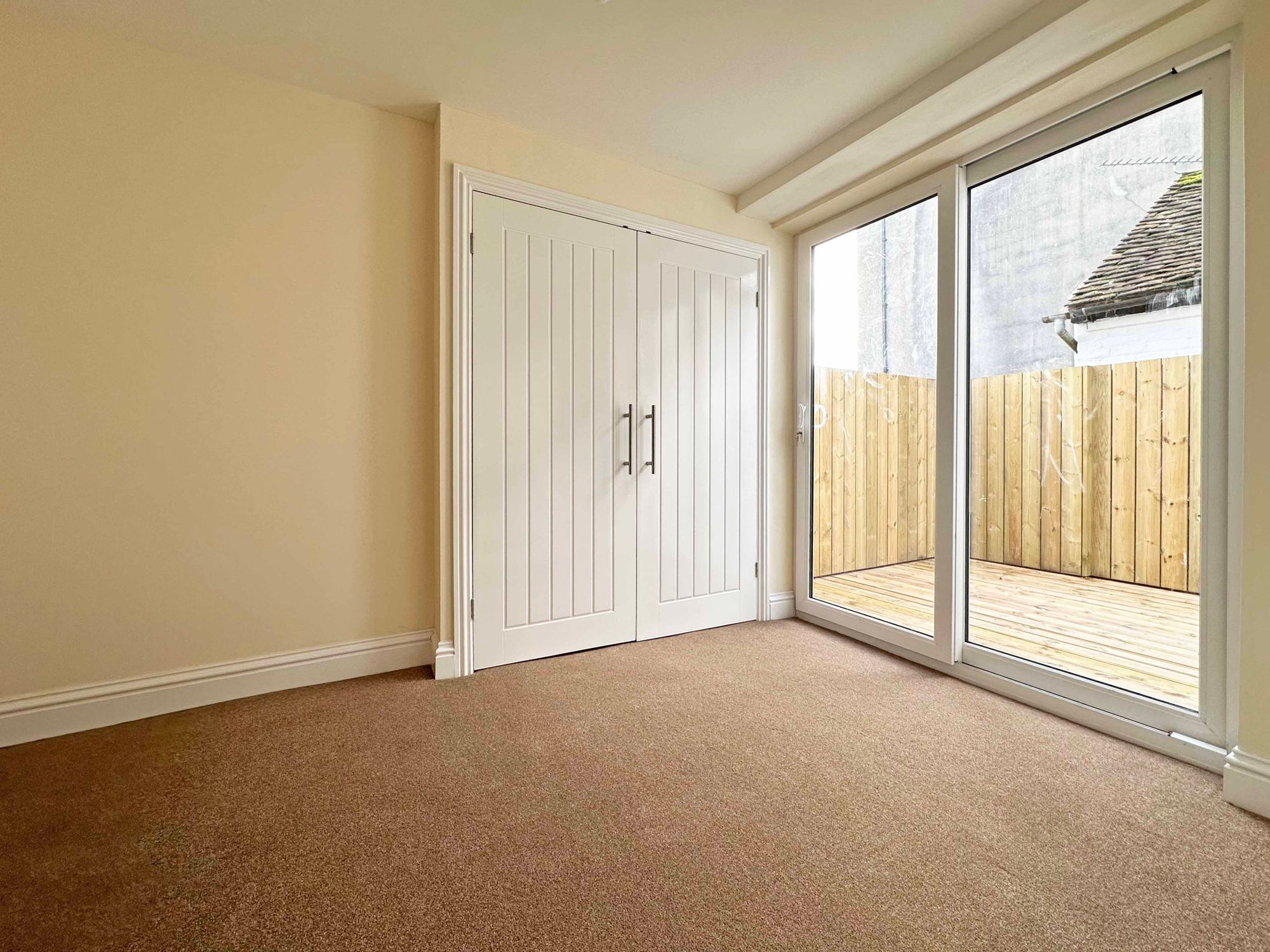 2 bed flat to rent in Bridge Street, Pershore  - Property Image 6