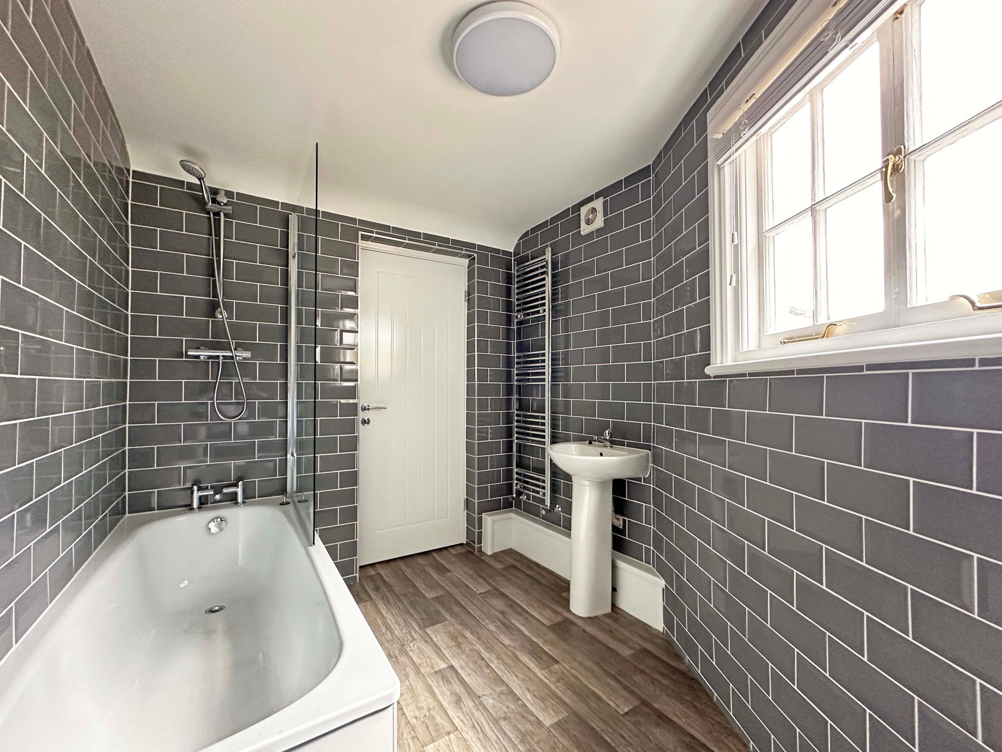 2 bed flat to rent in Bridge Street, Pershore 7