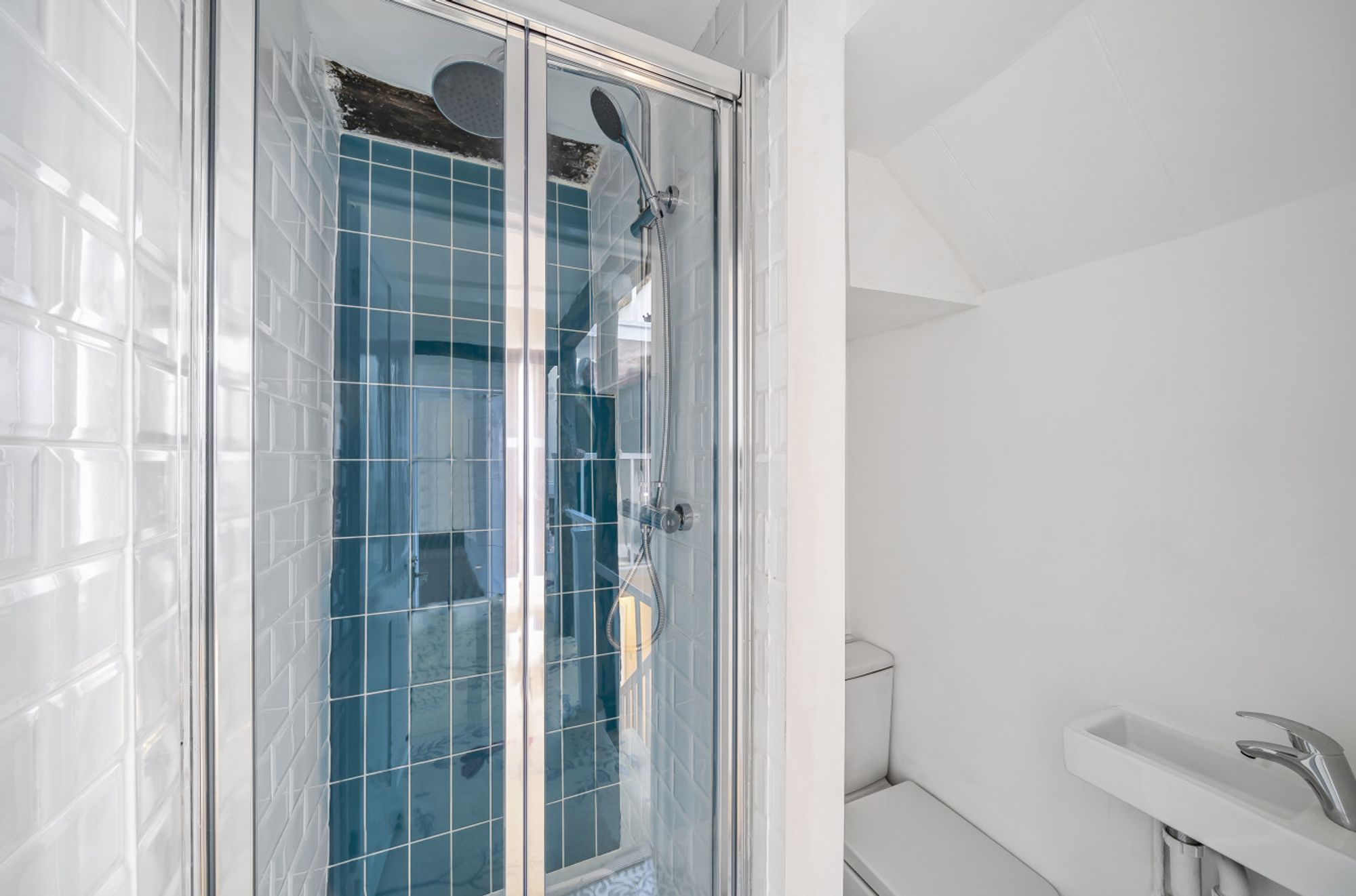 4 bed mid-terraced house for sale in Bridge Street, Pershore 6