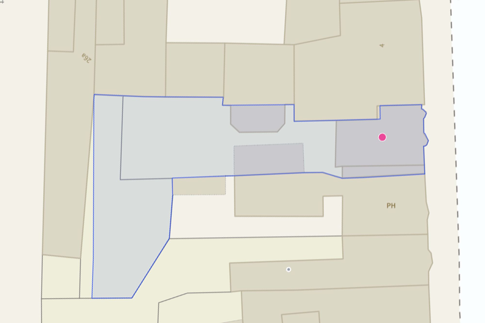 4 bed mid-terraced house for sale in Bridge Street, Pershore 19