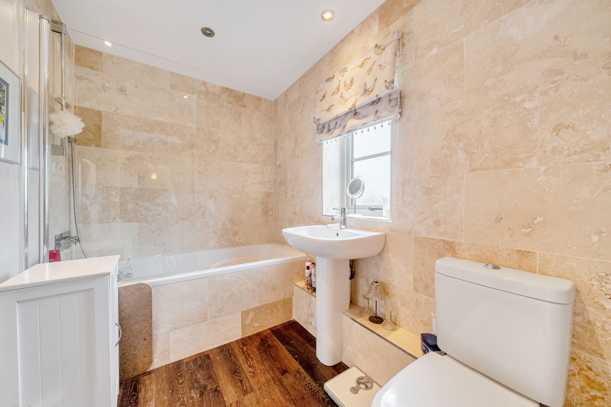 3 bed semi-detached house for sale in Upper End, Pershore  - Property Image 16