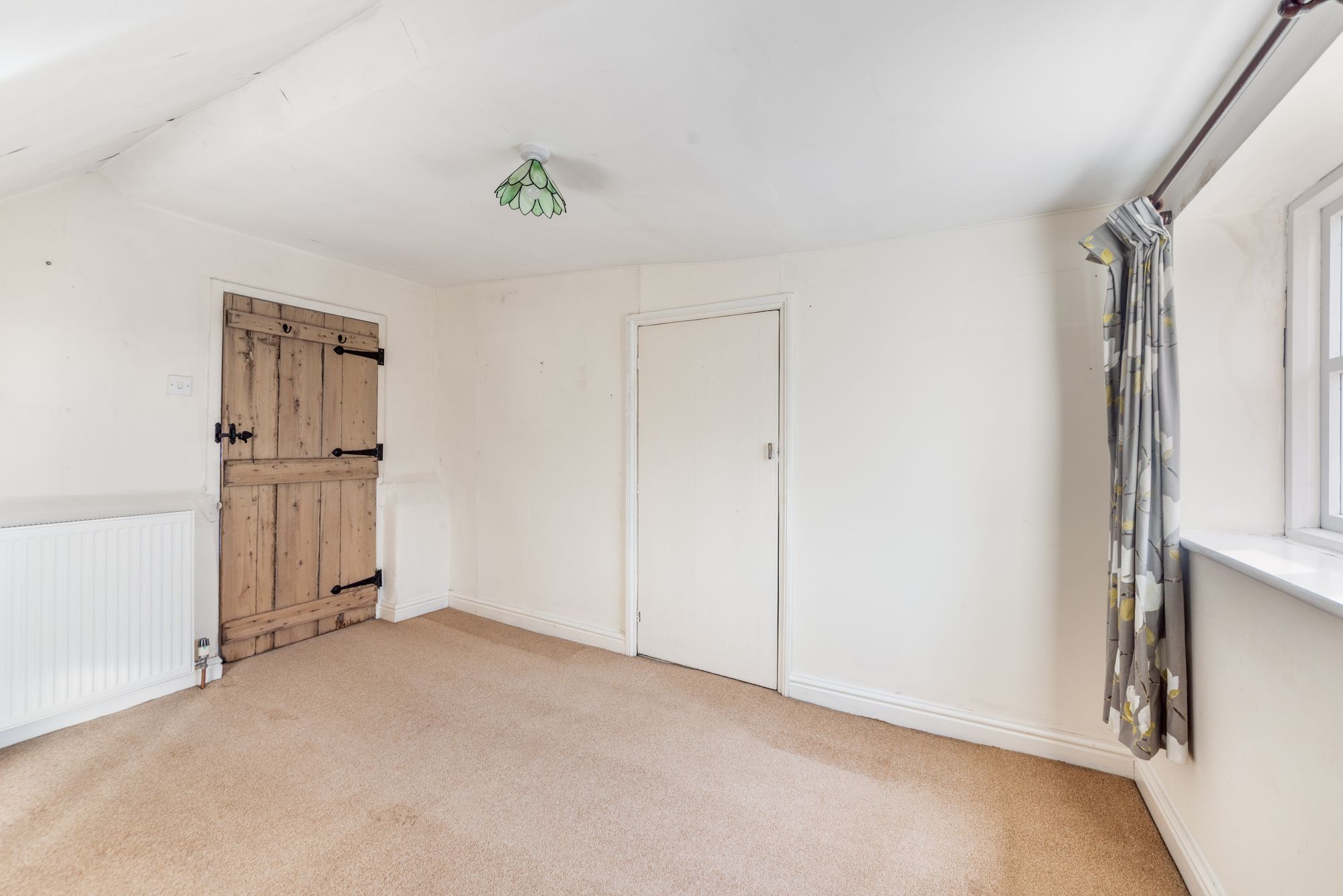 4 bed terraced house for sale in Church Street, Worcester  - Property Image 9