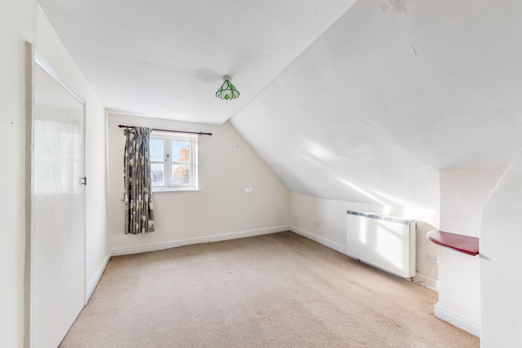 4 bed terraced house for sale in Church Street, Worcester 9