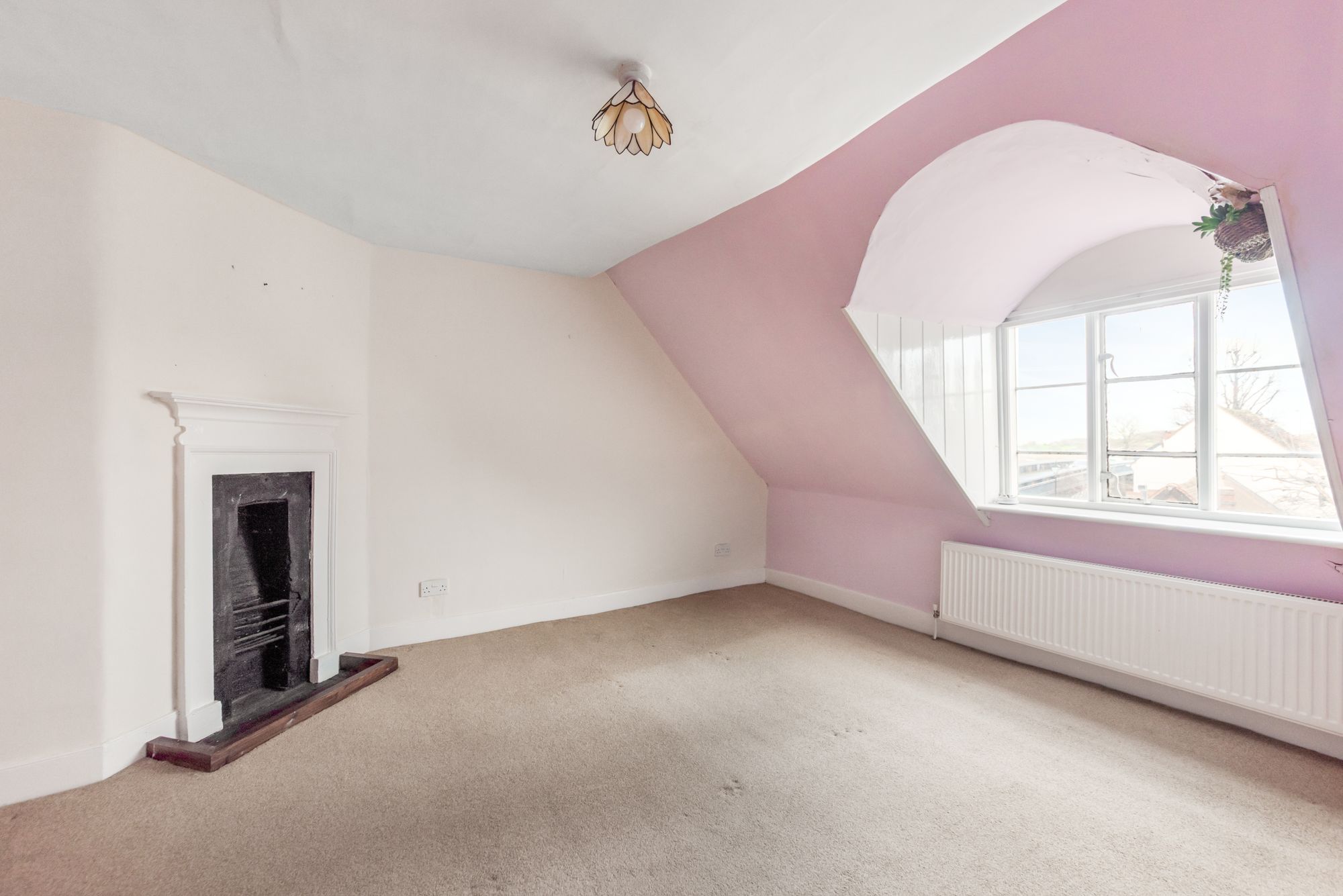 4 bed terraced house for sale in Church Street, Worcester 14