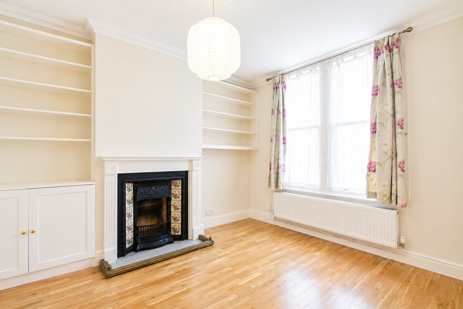 3 bed detached house to rent in Springfield Road, Guildford, GU1 4DP  - Property Image 5