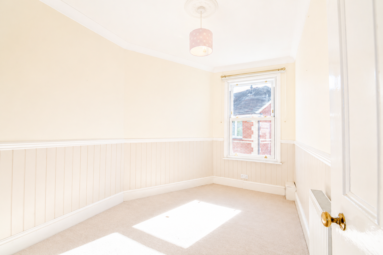 3 bed detached house to rent in Springfield Road, Guildford, GU1 4DP  - Property Image 10