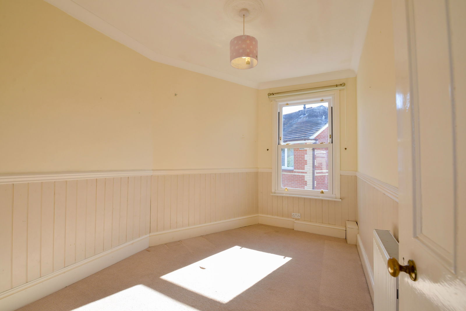 3 bed detached house to rent in Springfield Road, Guildford, GU1 4DP  - Property Image 17