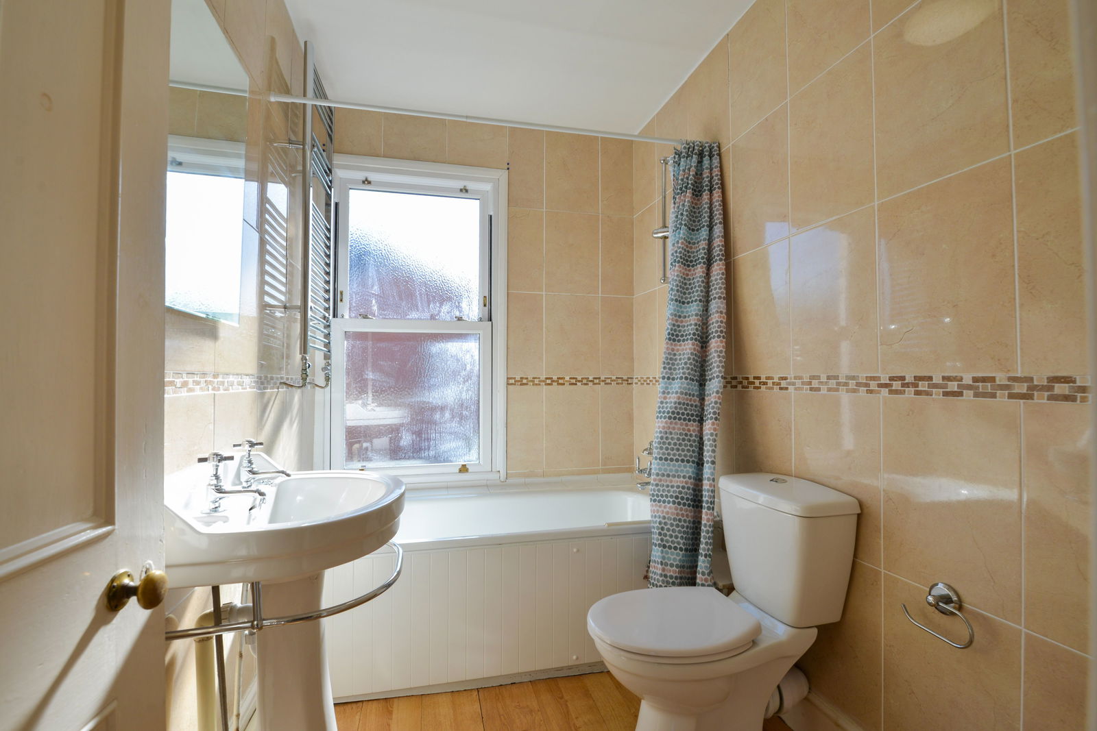 3 bed detached house to rent in Springfield Road, Guildford, GU1 4DP  - Property Image 19