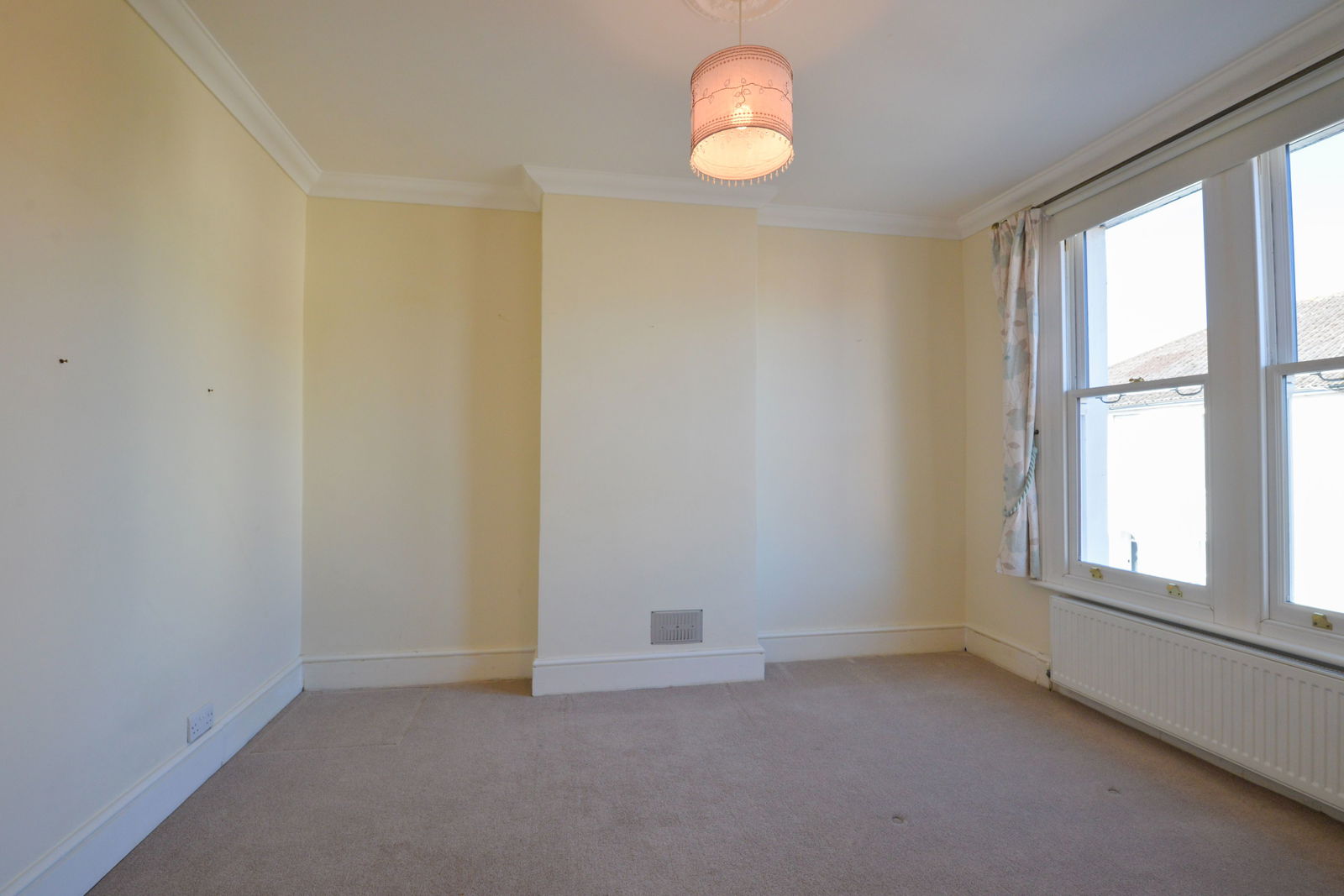 3 bed detached house to rent in Springfield Road, Guildford, GU1 4DP  - Property Image 16